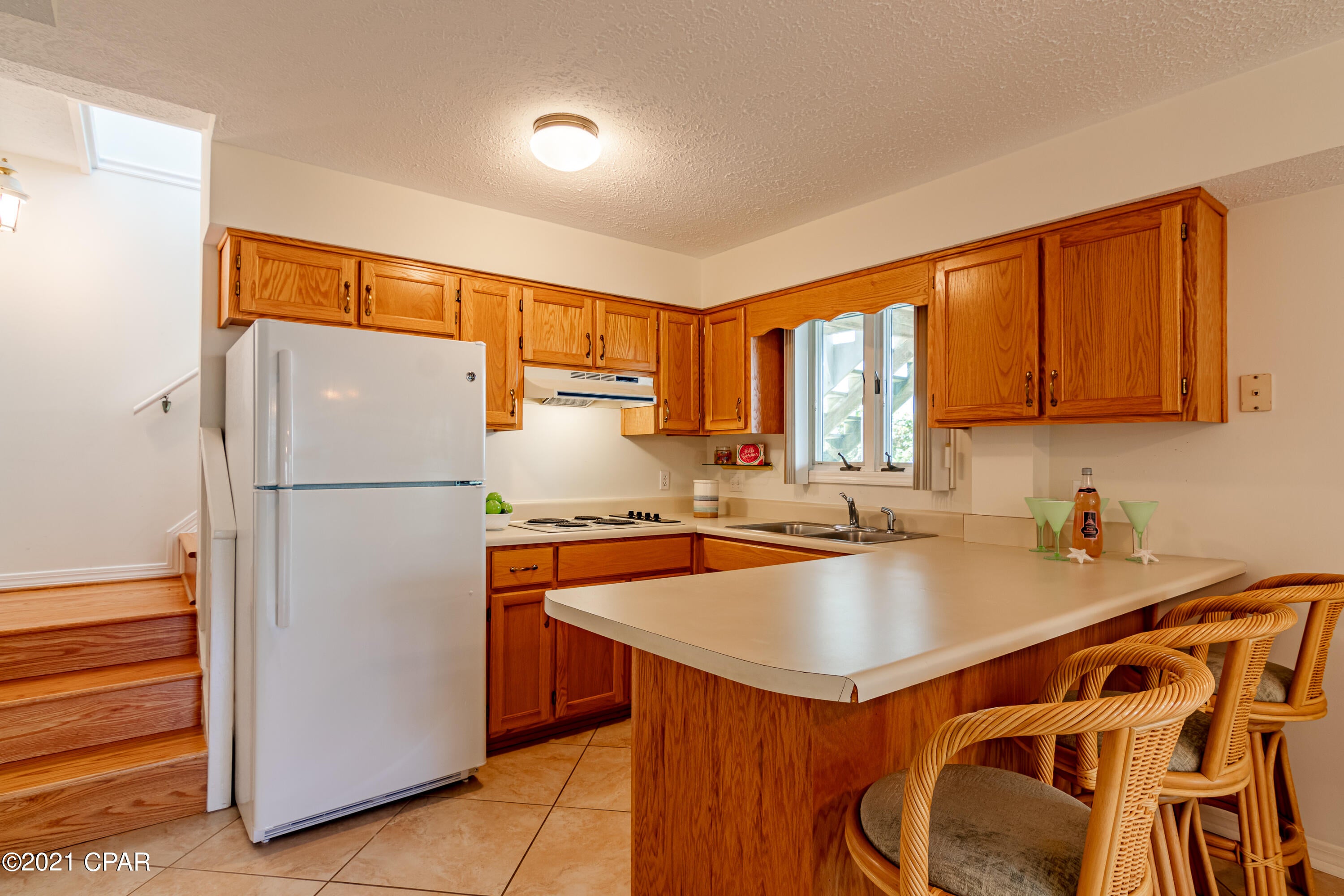 Wells Gulf Beach Estates - Residential