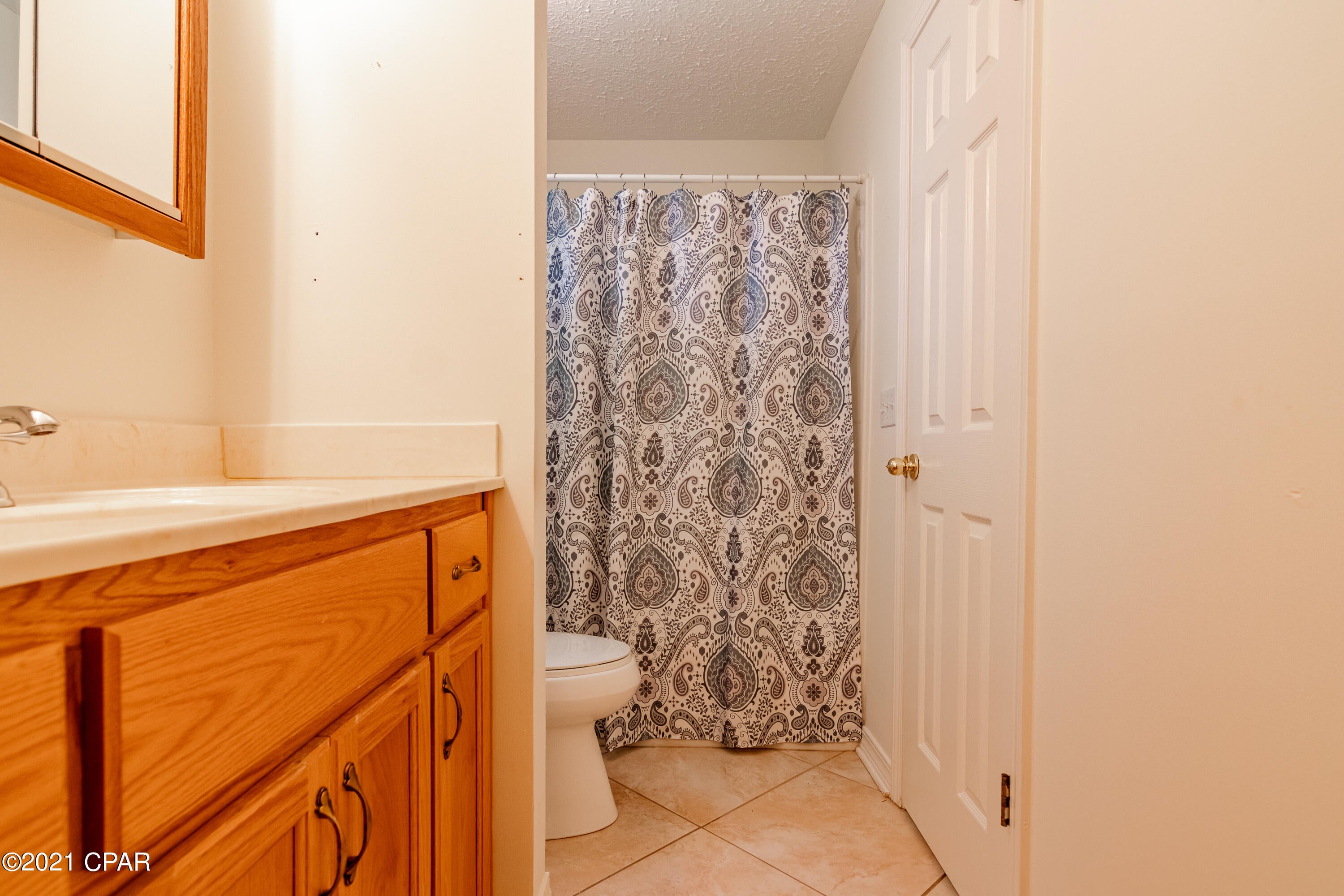 Wells Gulf Beach Estates - Residential