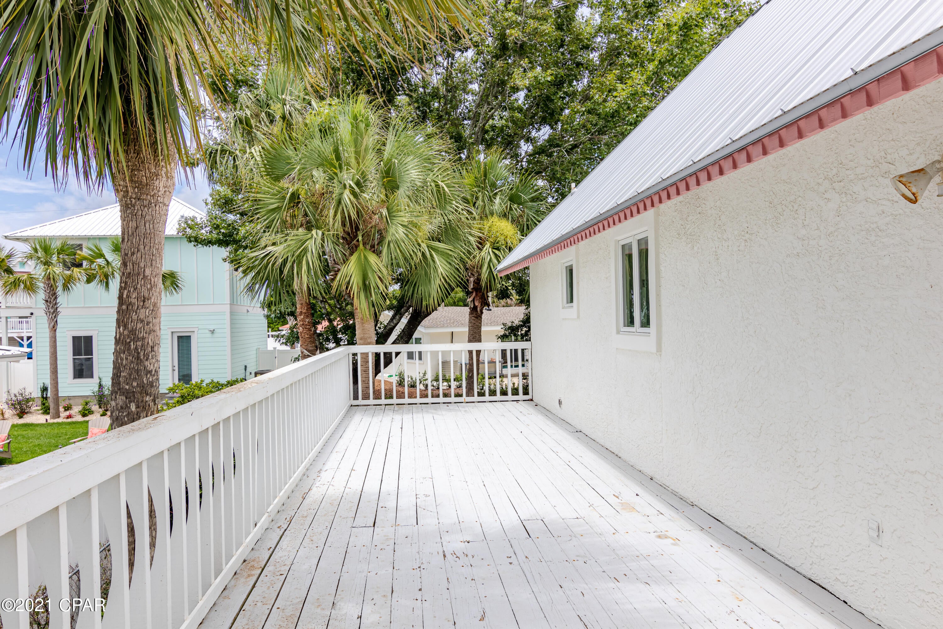 Wells Gulf Beach Estates - Residential