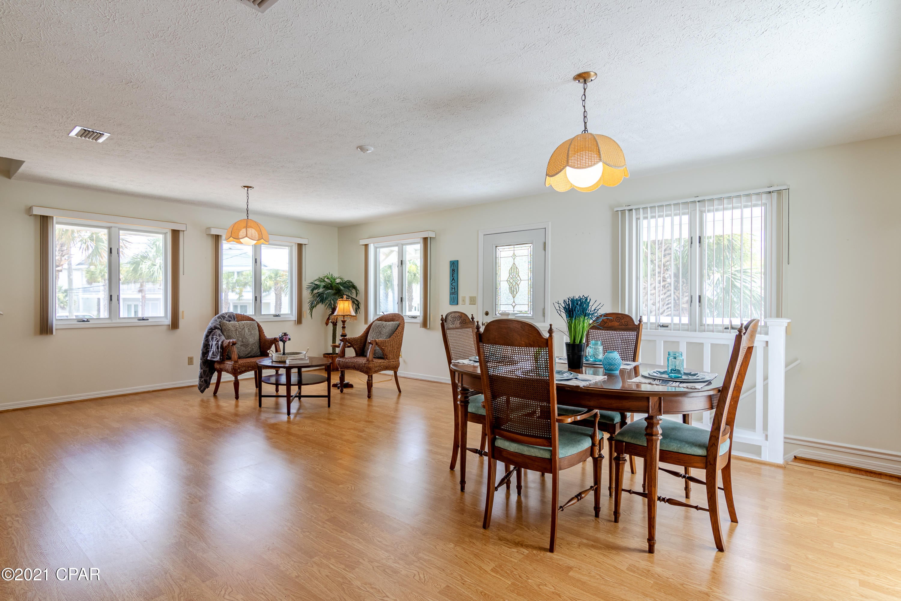 Wells Gulf Beach Estates - Residential