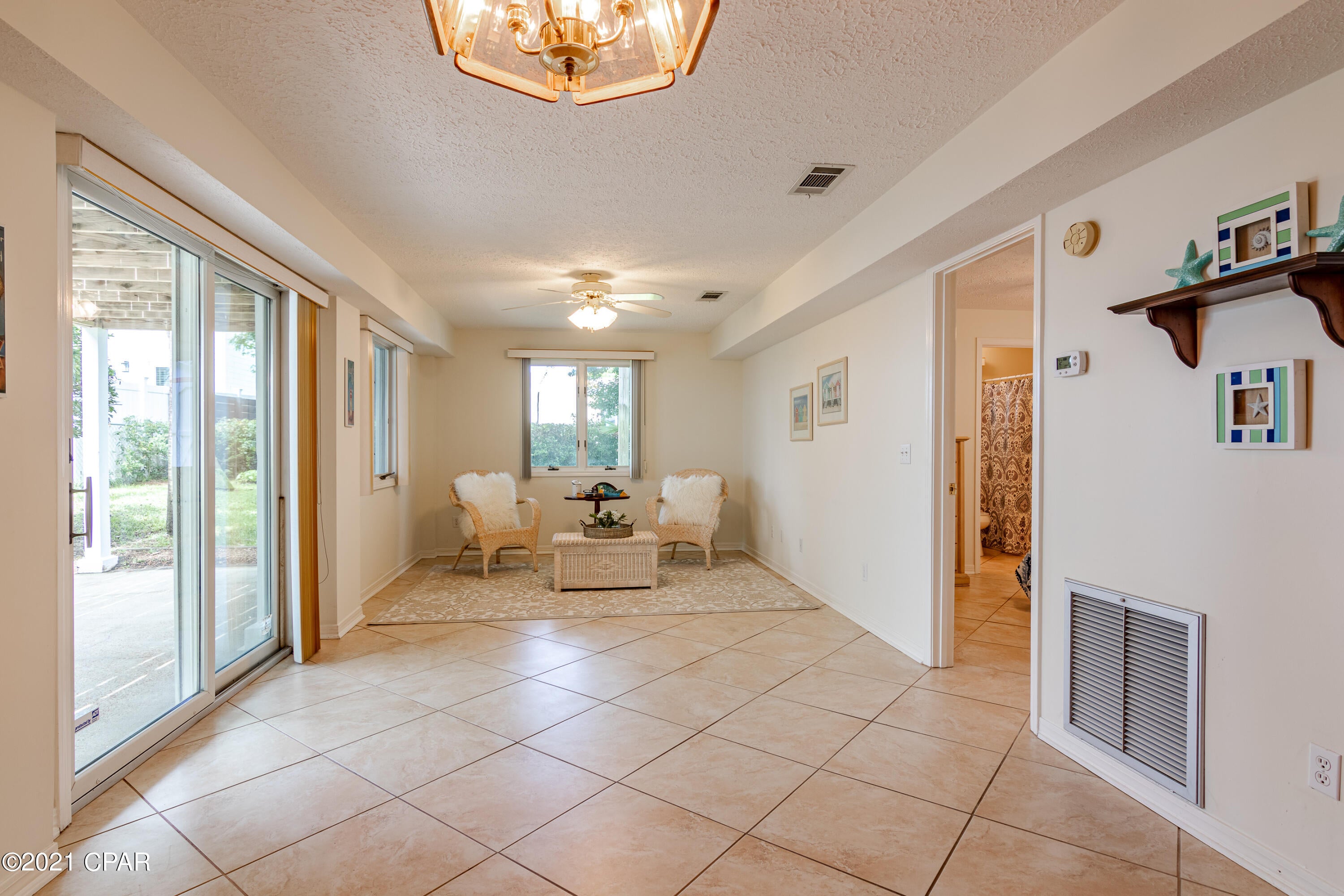Wells Gulf Beach Estates - Residential