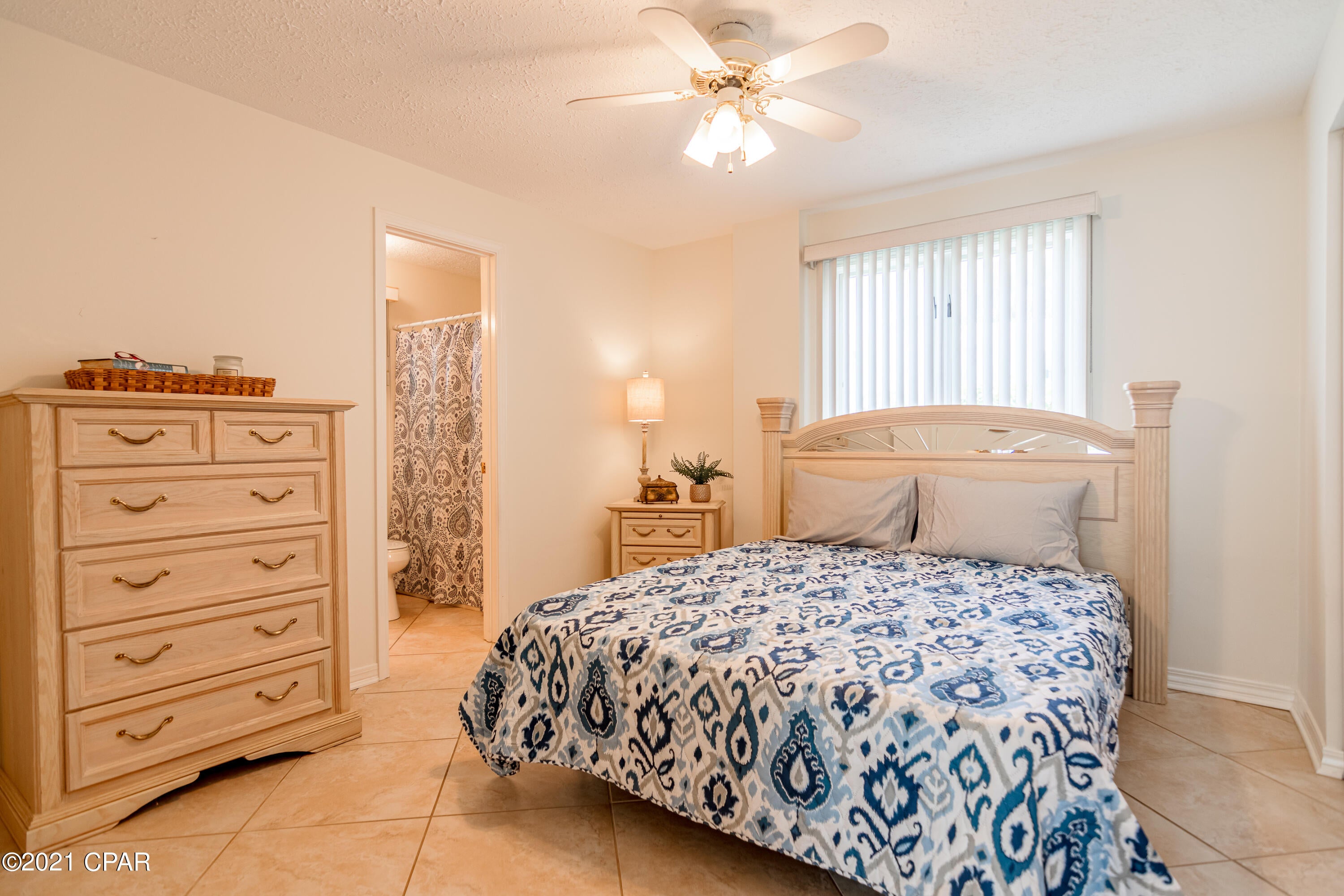 Wells Gulf Beach Estates - Residential
