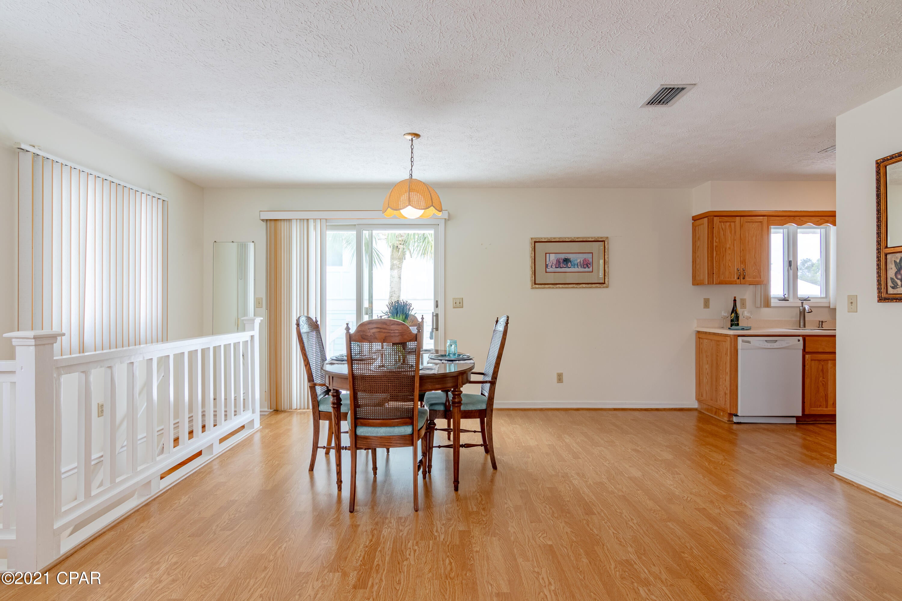 Wells Gulf Beach Estates - Residential