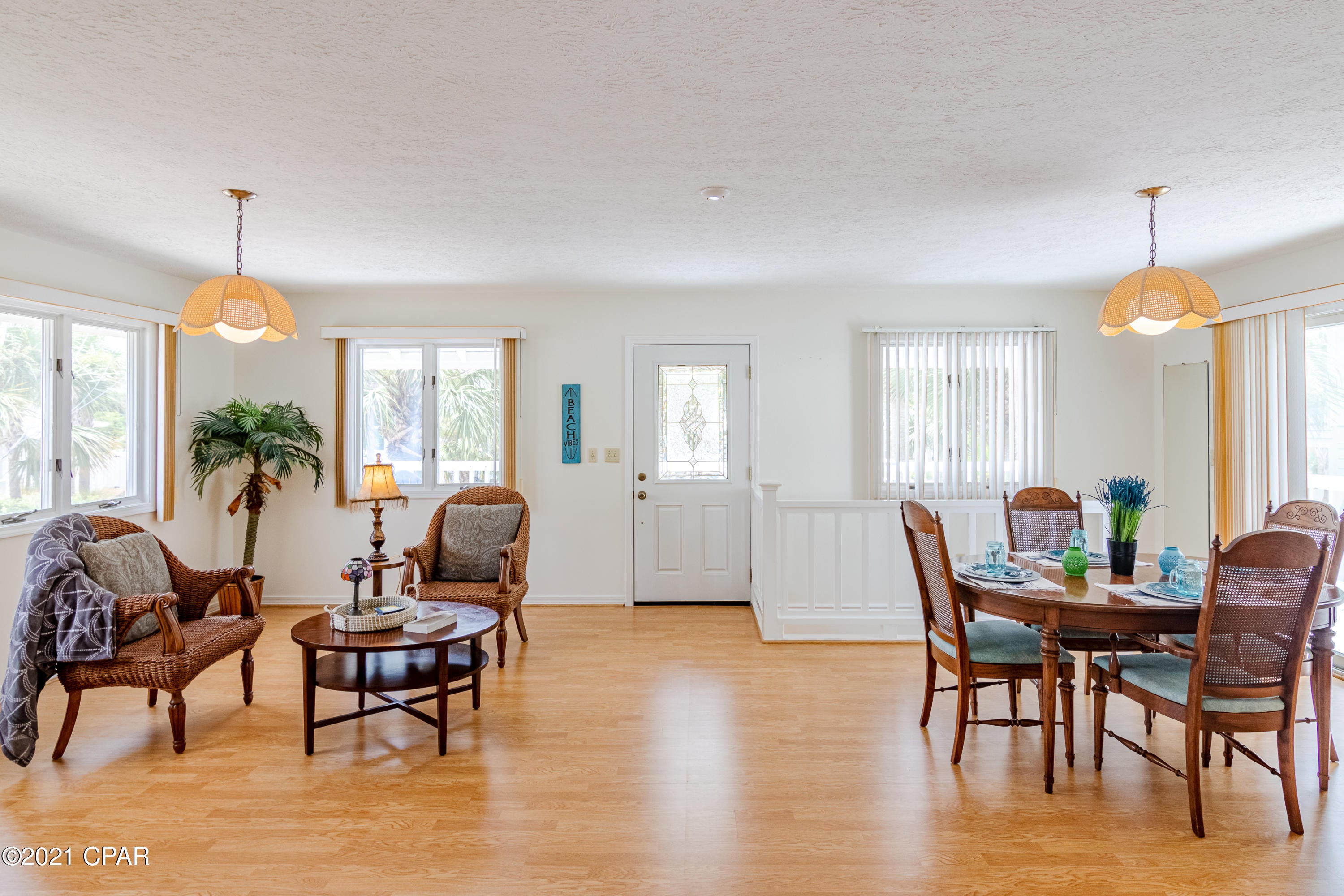 Wells Gulf Beach Estates - Residential