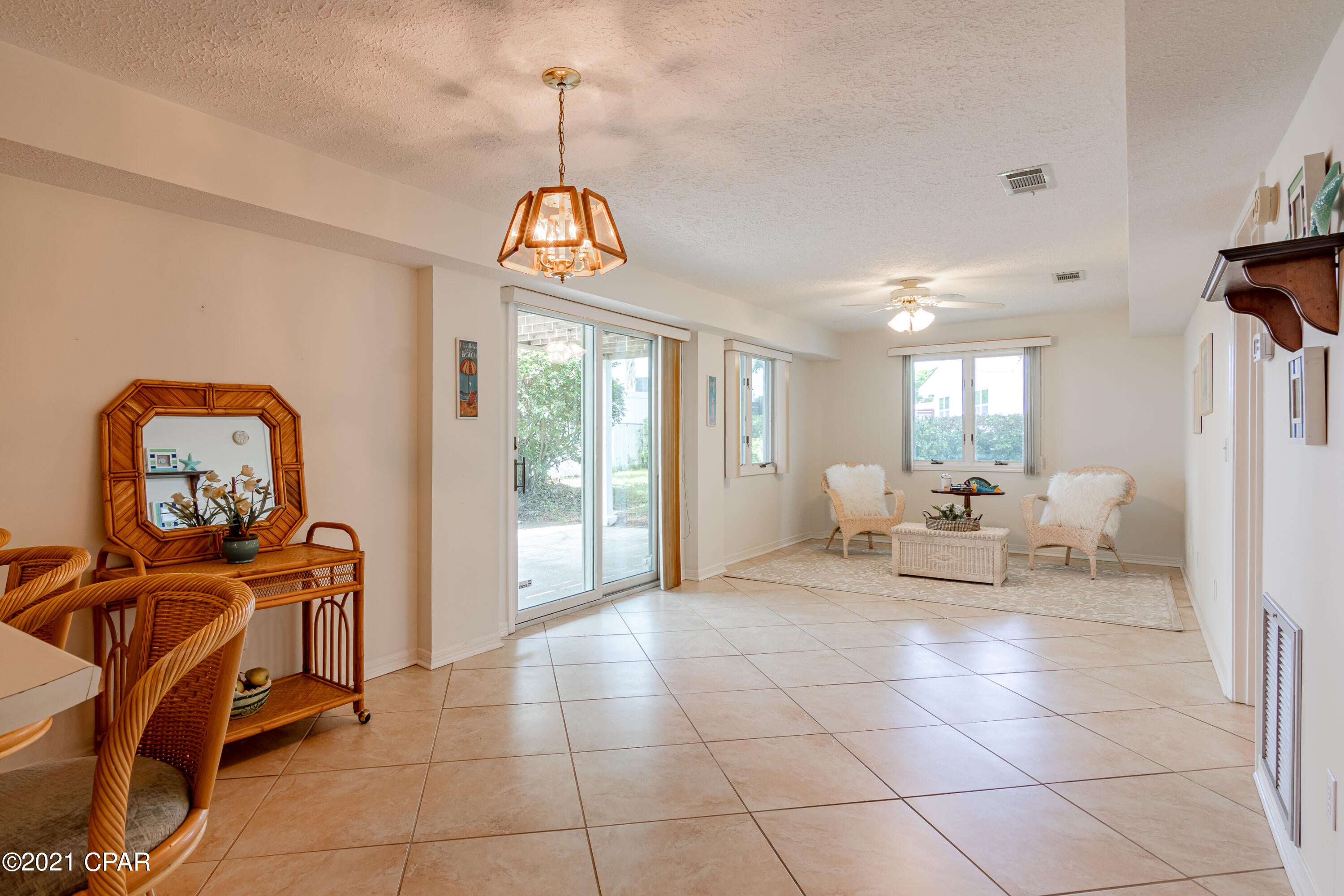 Wells Gulf Beach Estates - Residential