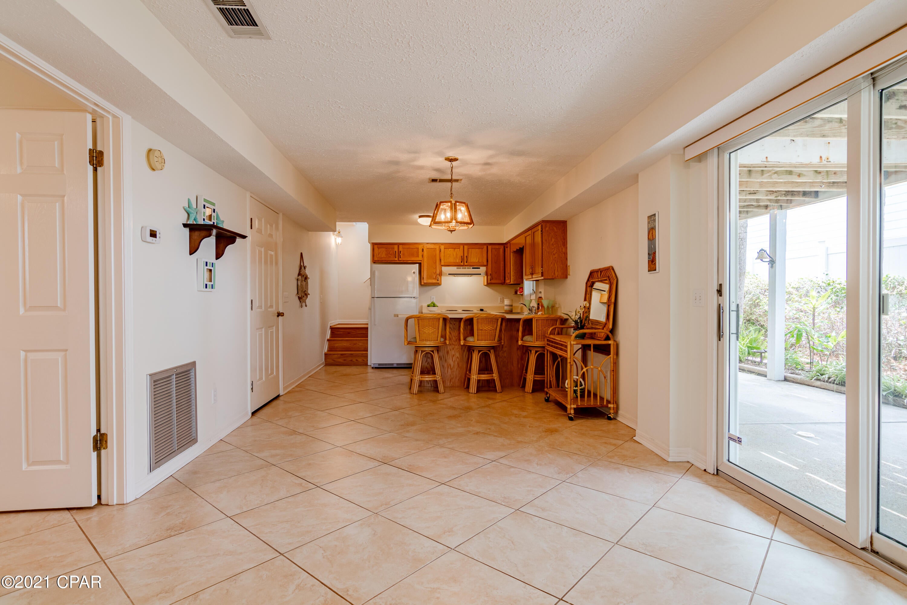 Wells Gulf Beach Estates - Residential