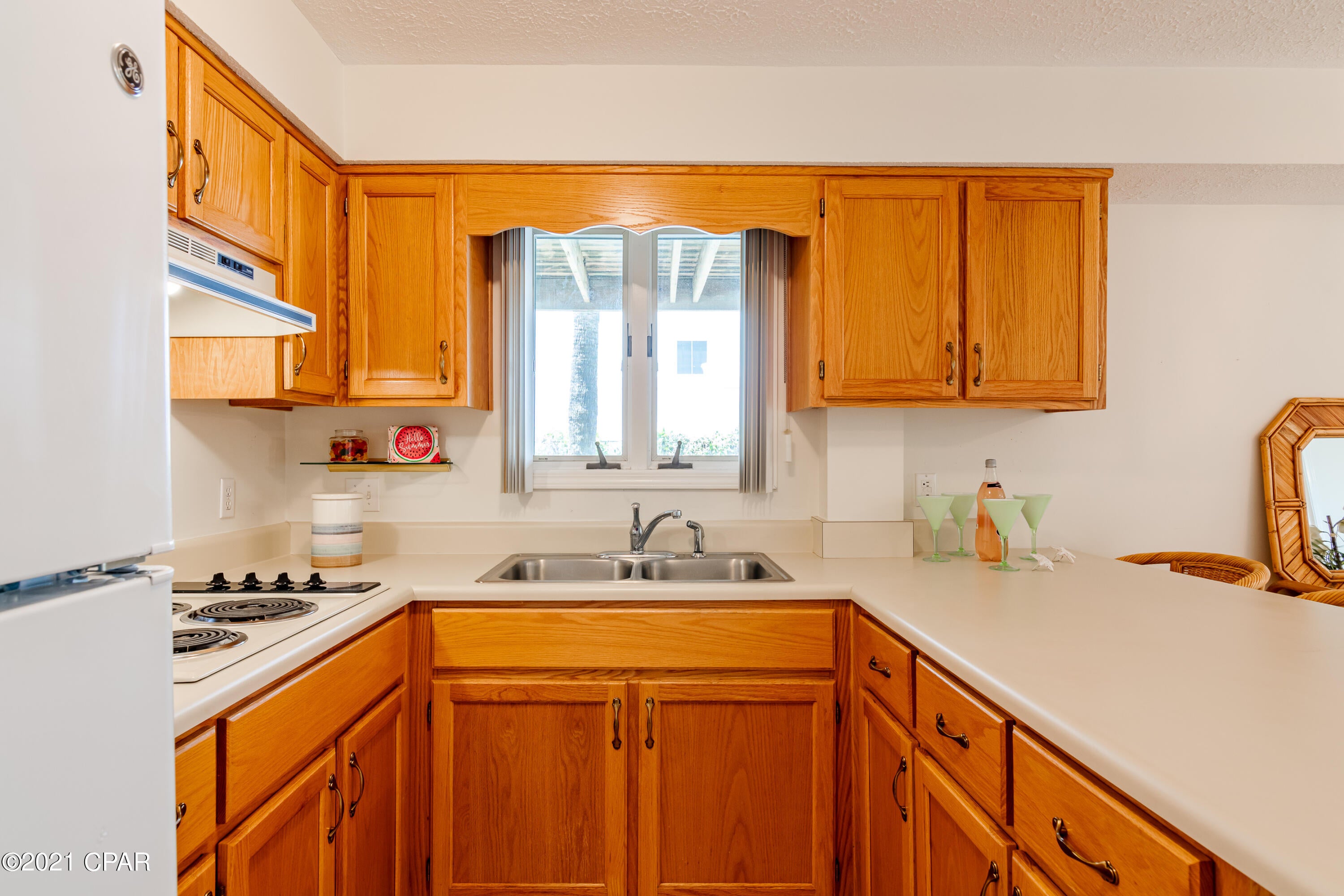 Wells Gulf Beach Estates - Residential