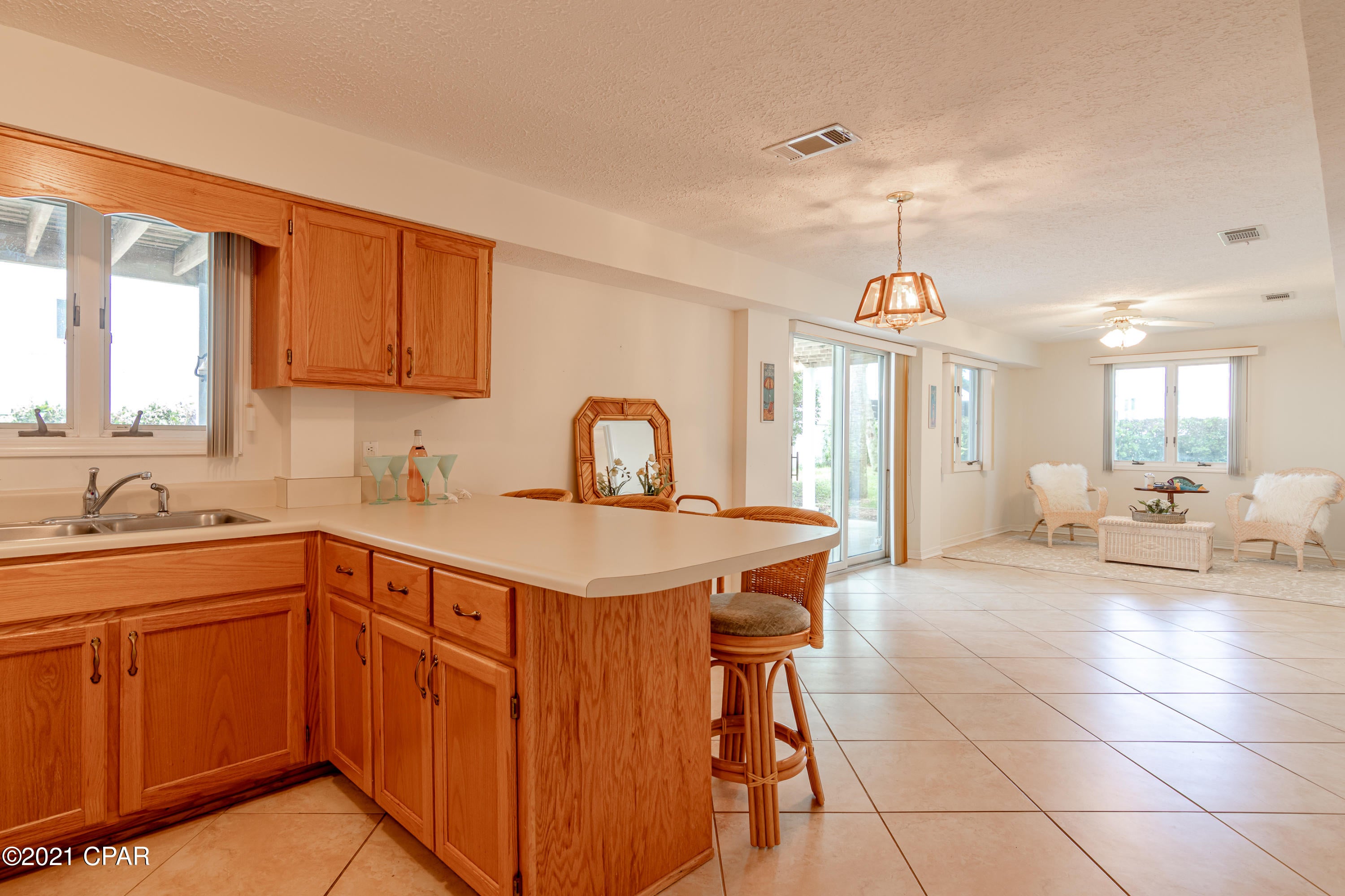 Wells Gulf Beach Estates - Residential