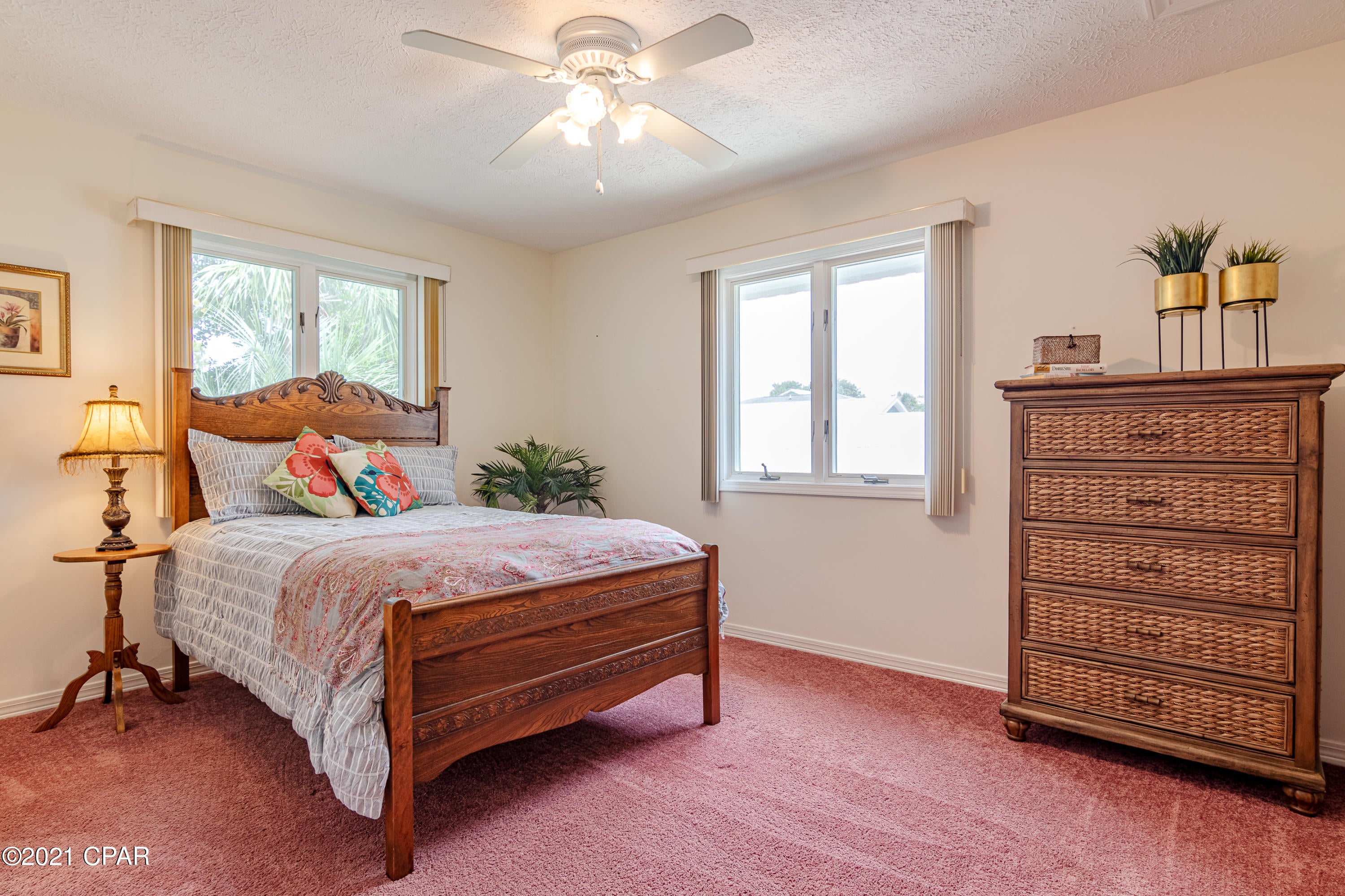 Wells Gulf Beach Estates - Residential