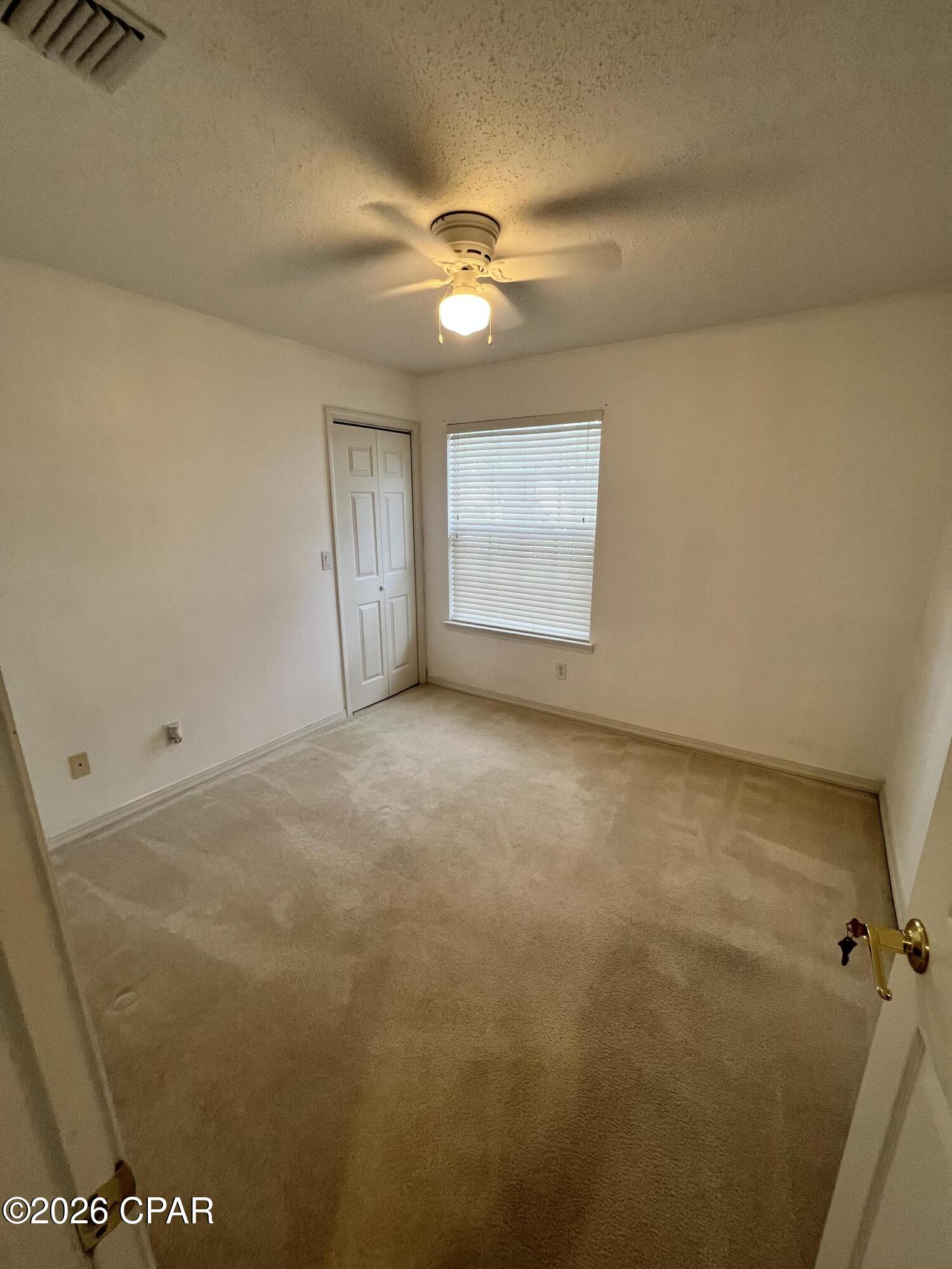 Summerwood - Residential