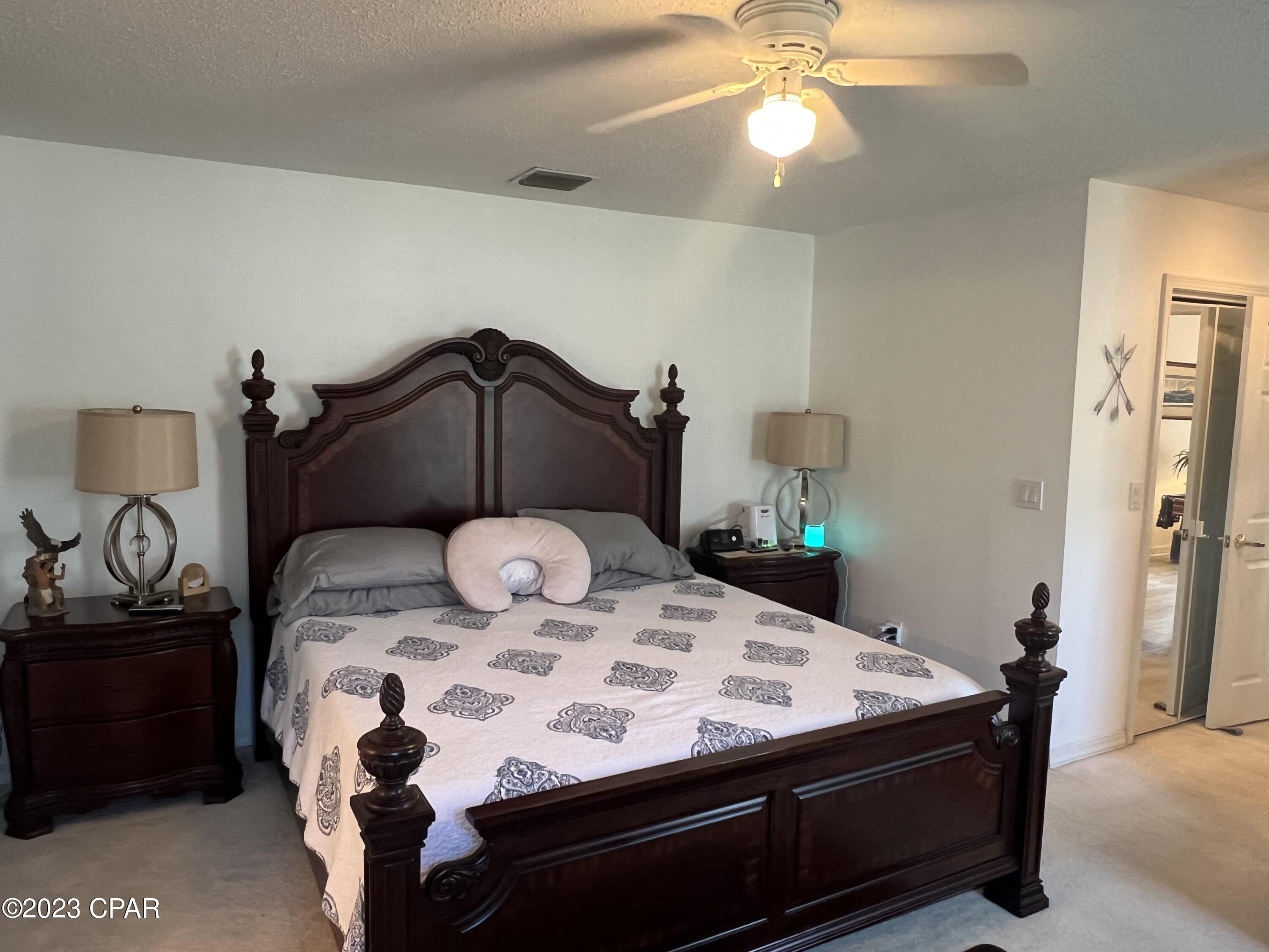 Summerwood - Residential