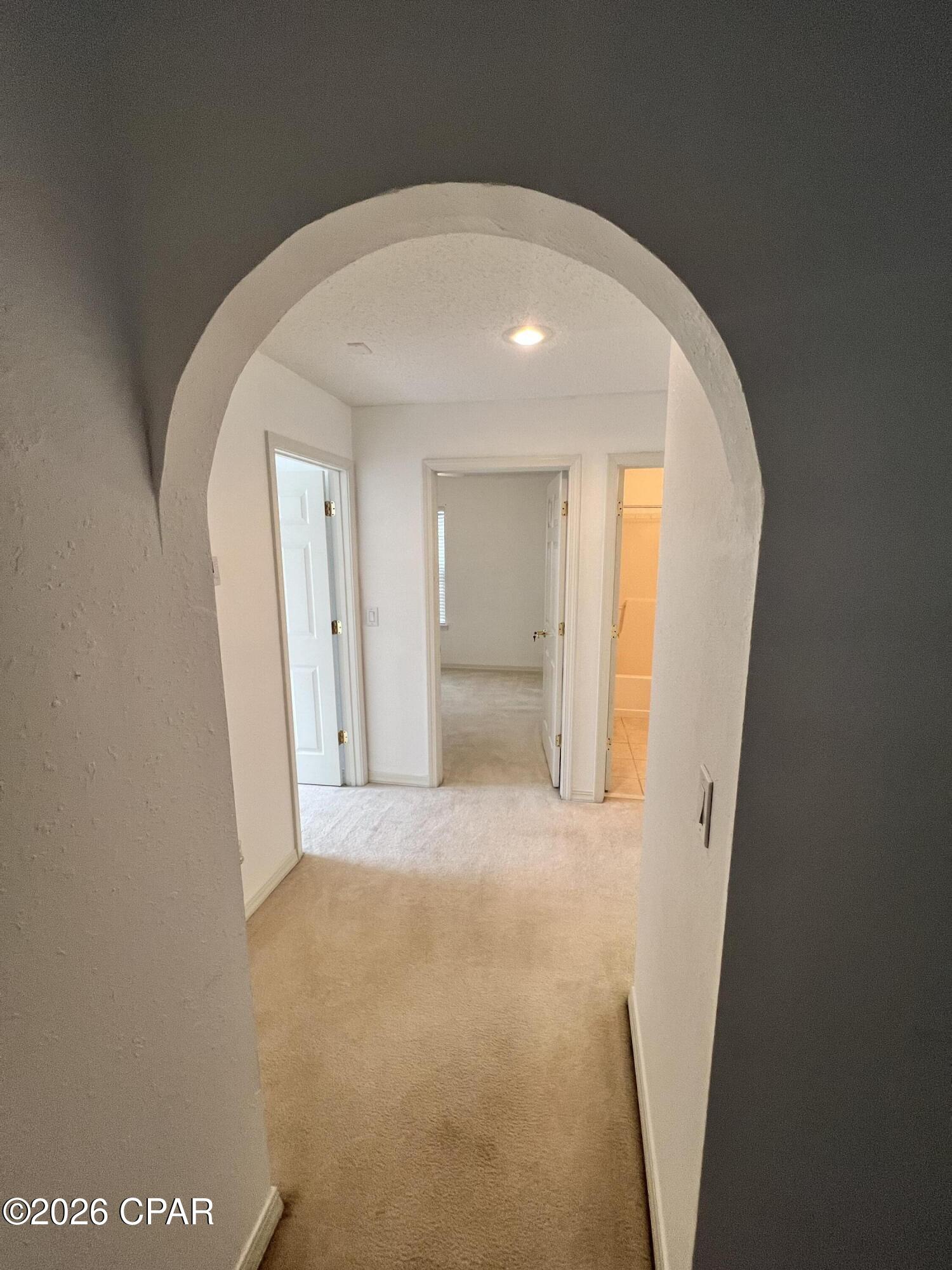 Summerwood - Residential