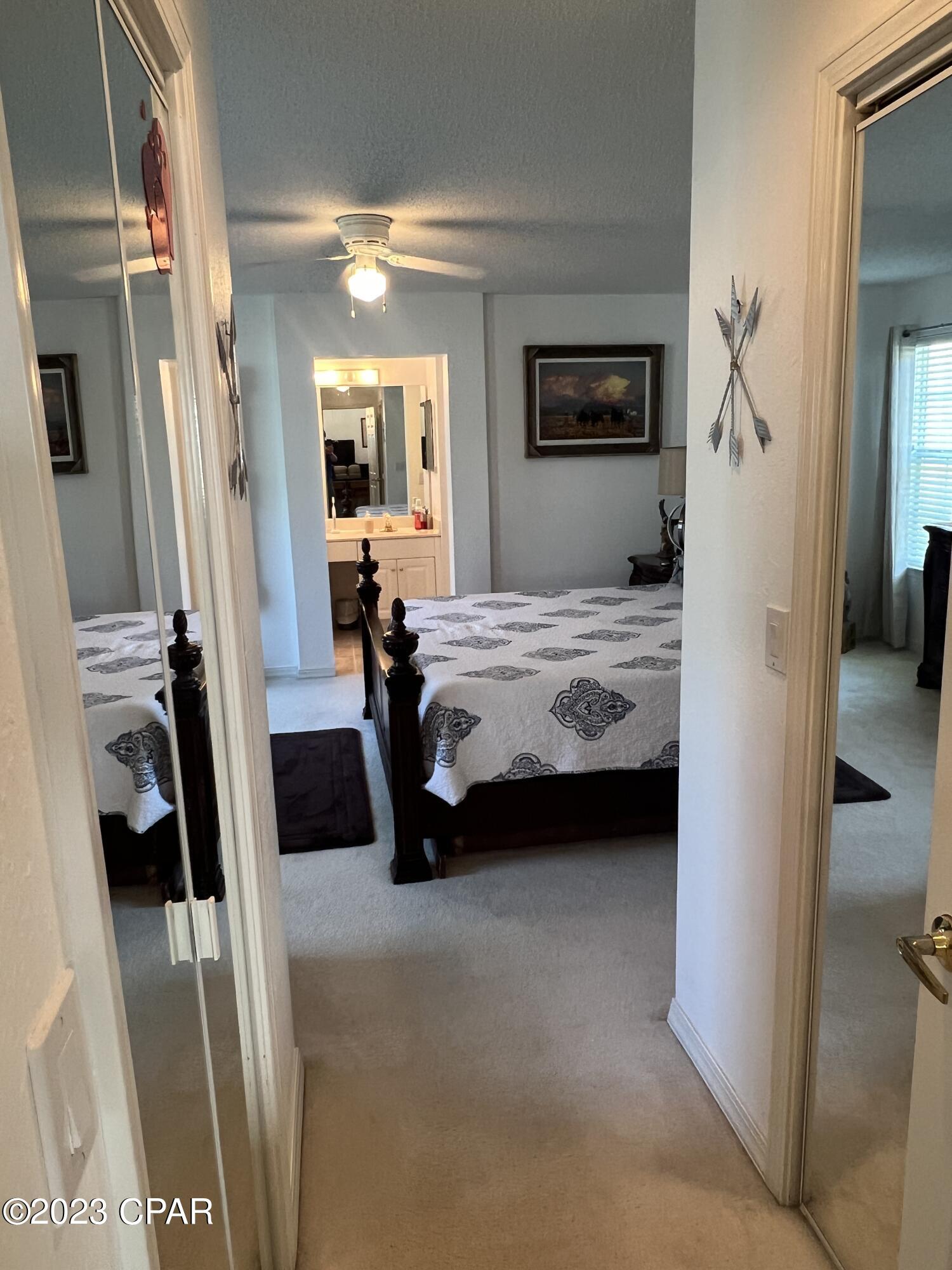 Summerwood - Residential
