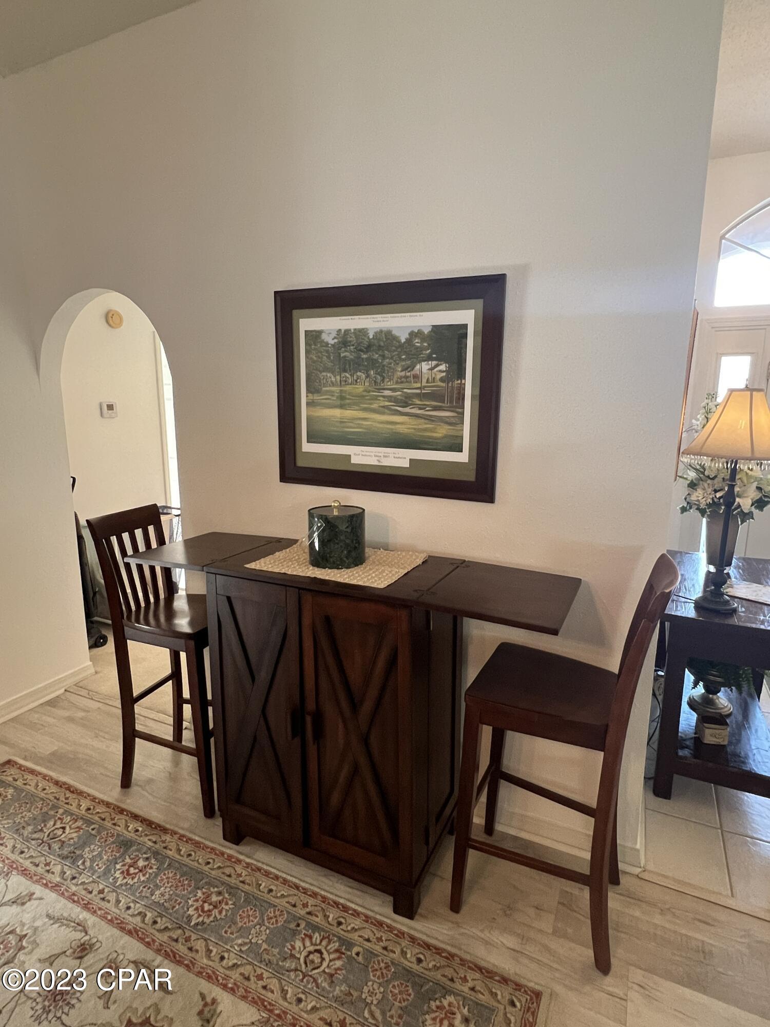 Summerwood - Residential