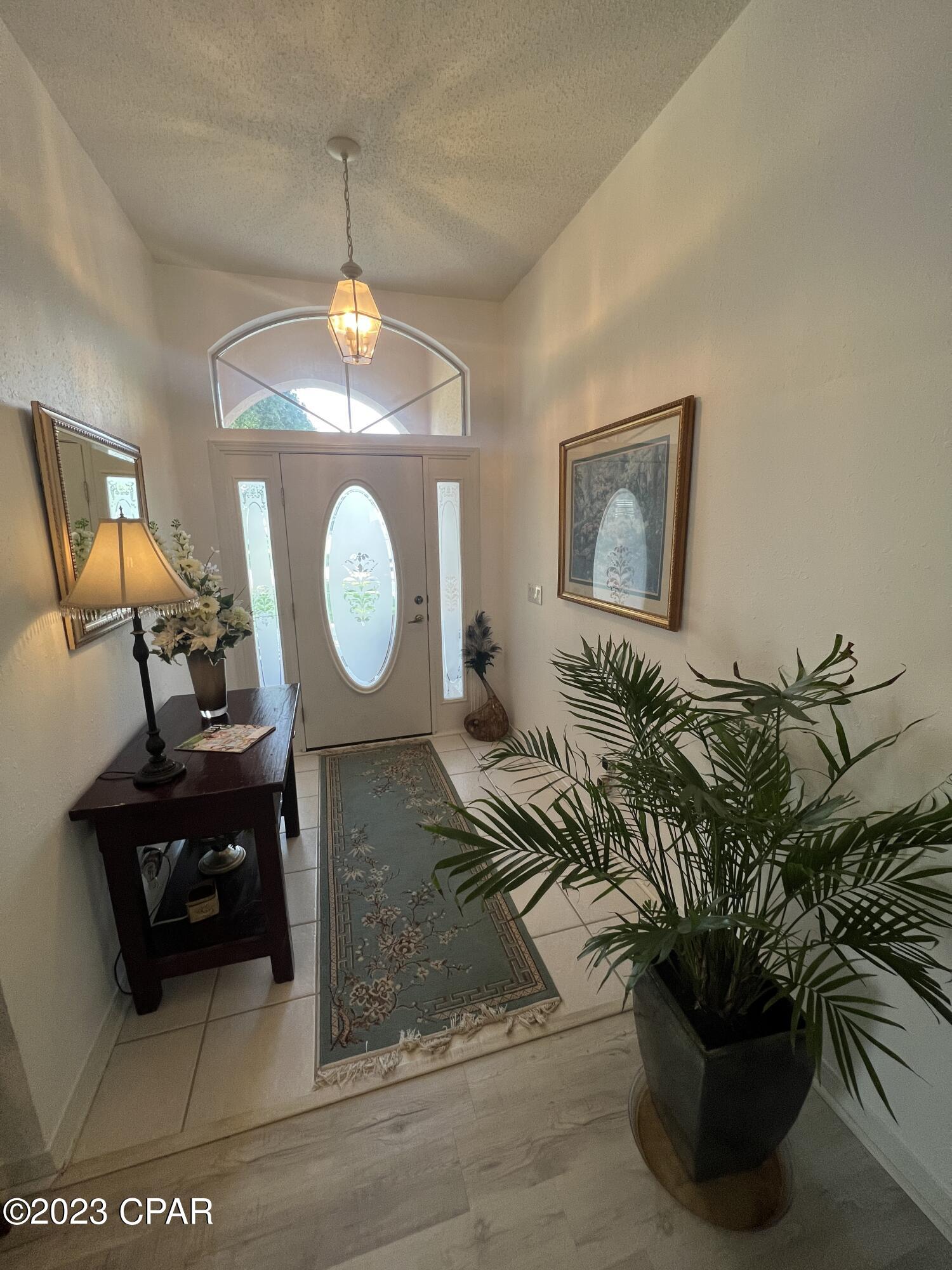 Summerwood - Residential