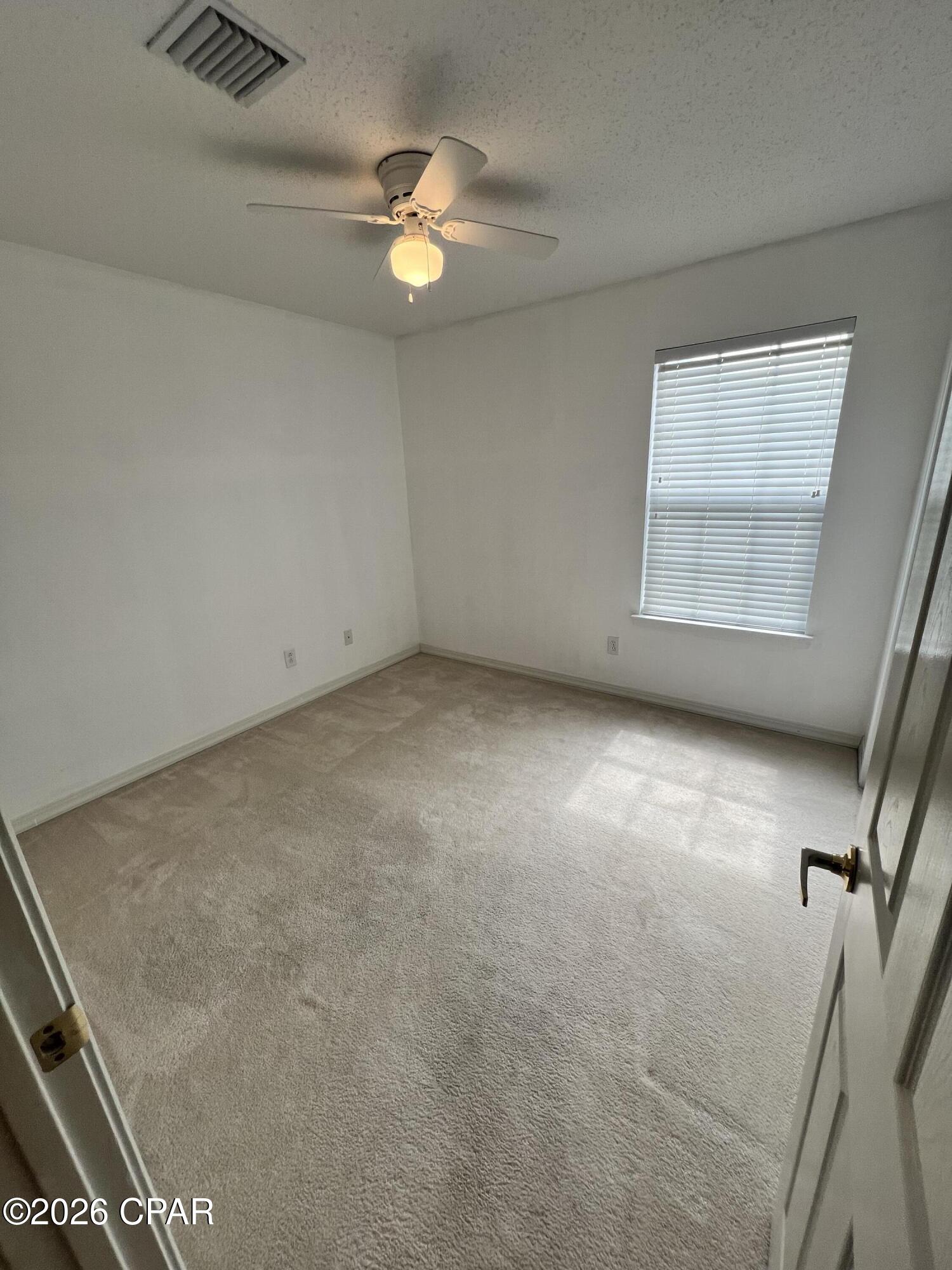 Summerwood - Residential