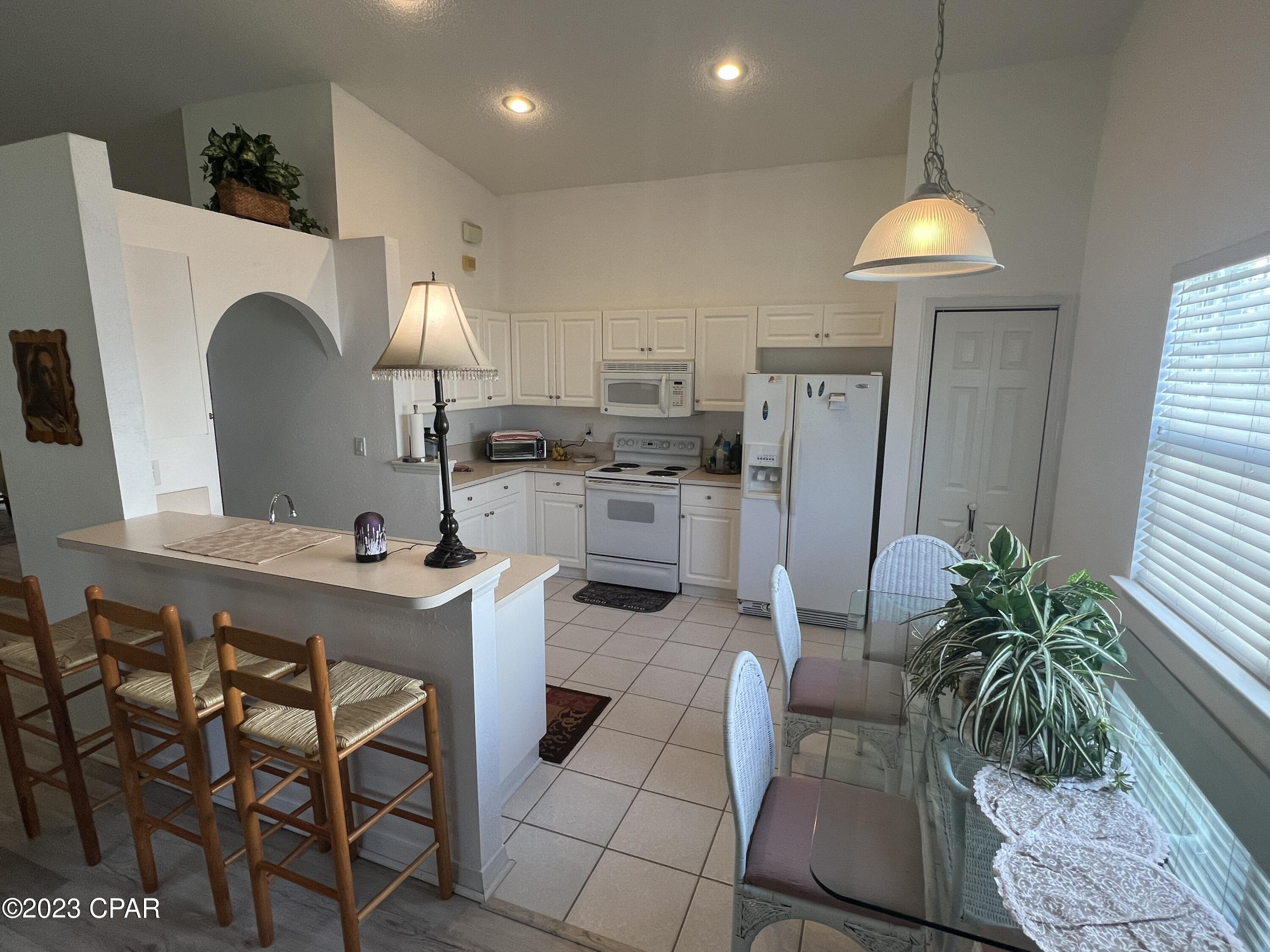 Summerwood - Residential