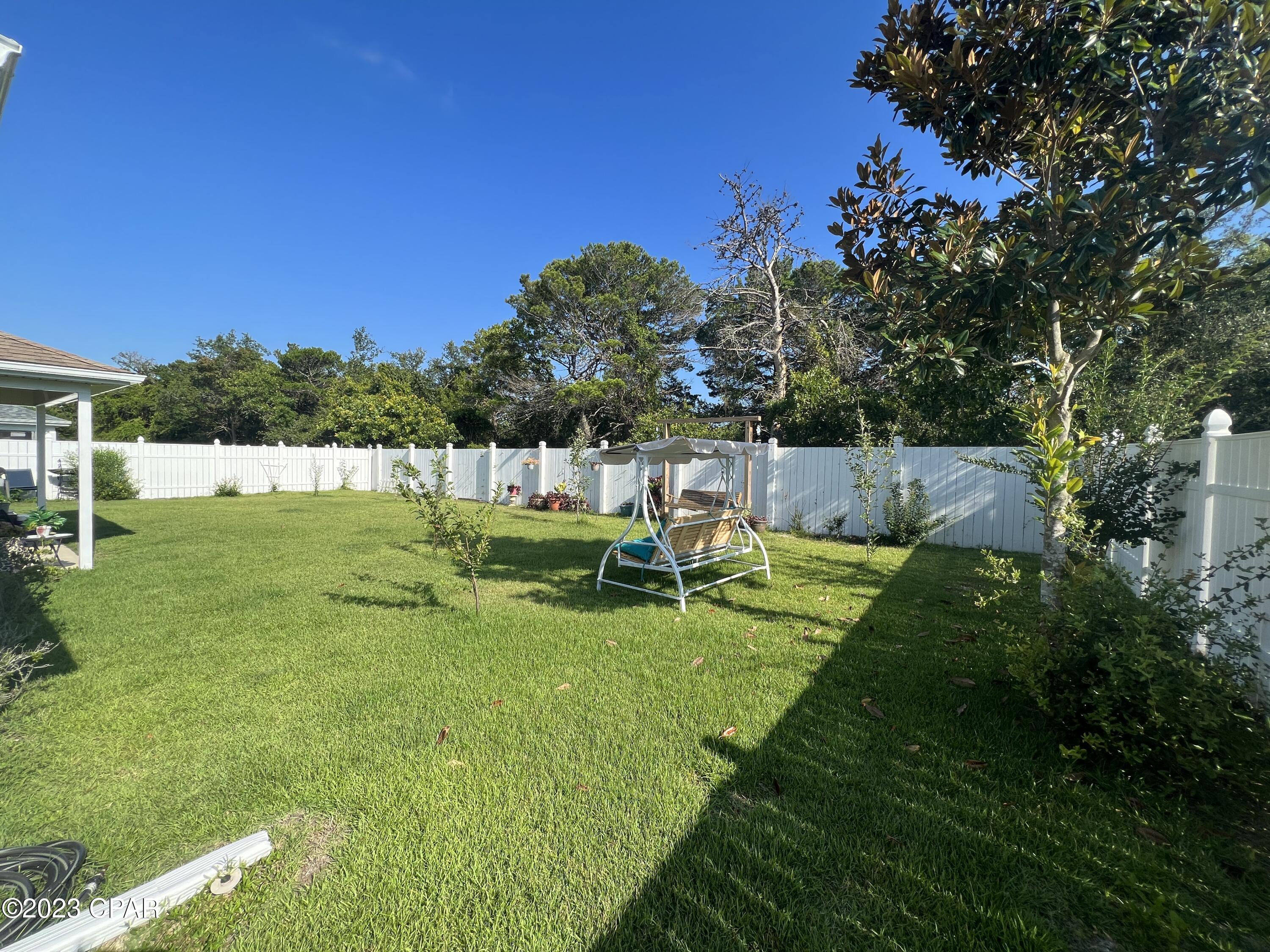Summerwood - Residential