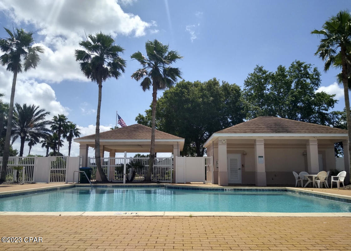 Summerwood - Residential