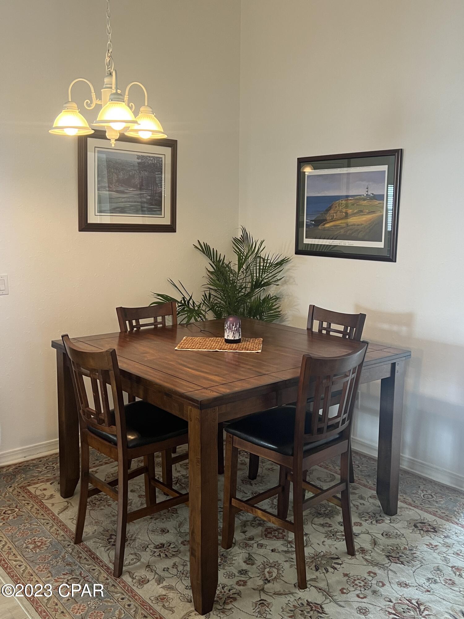 Summerwood - Residential