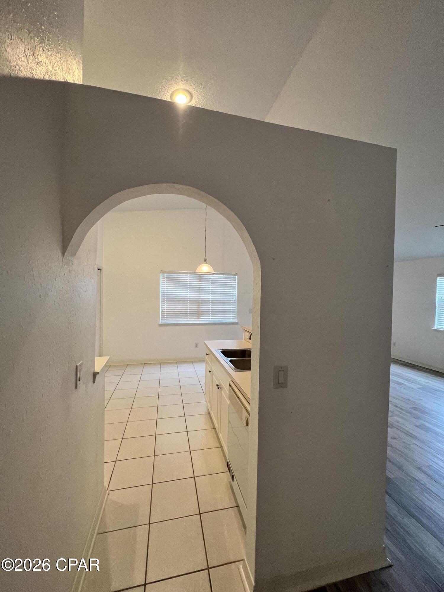 Summerwood - Residential