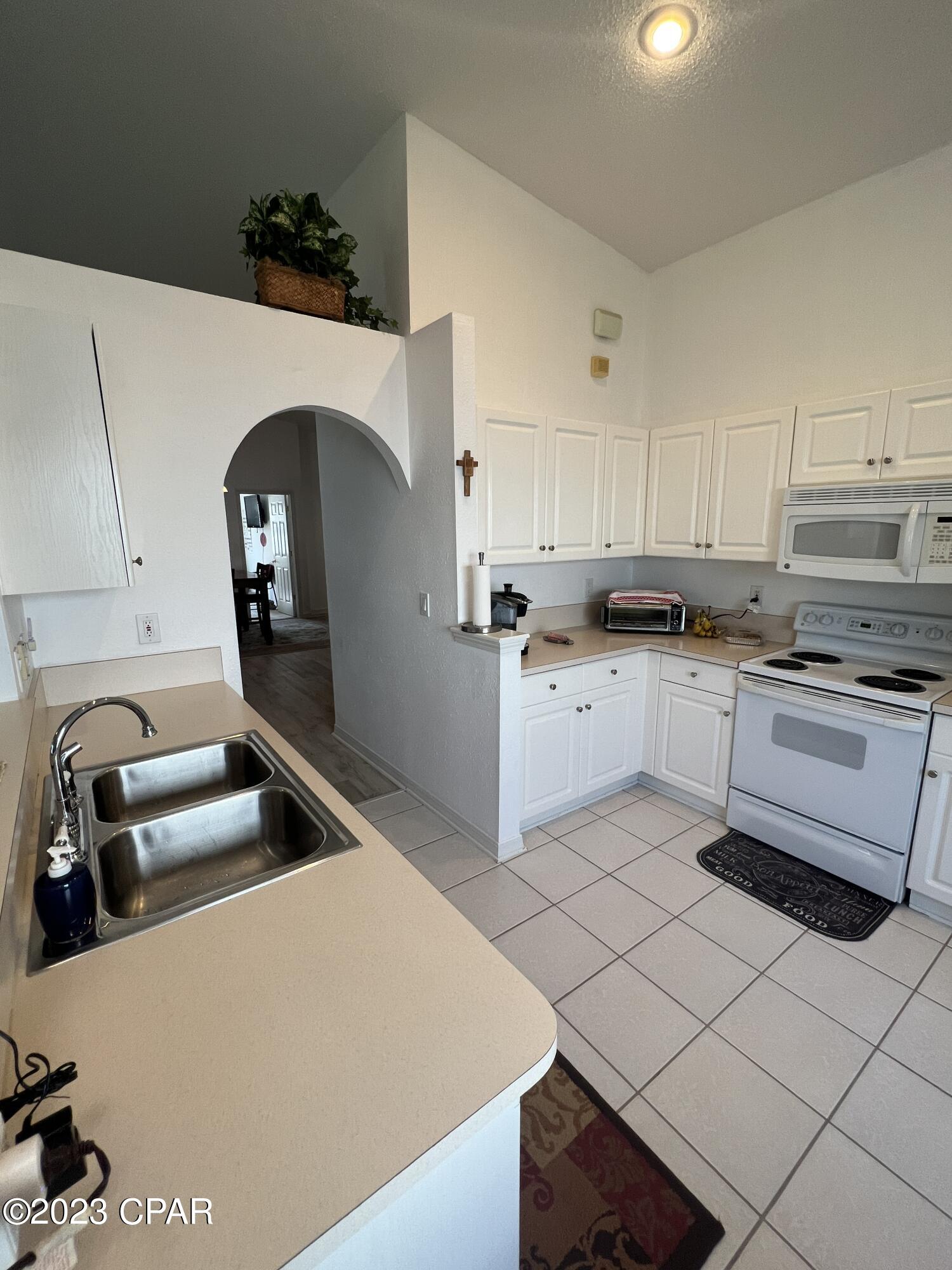 Summerwood - Residential