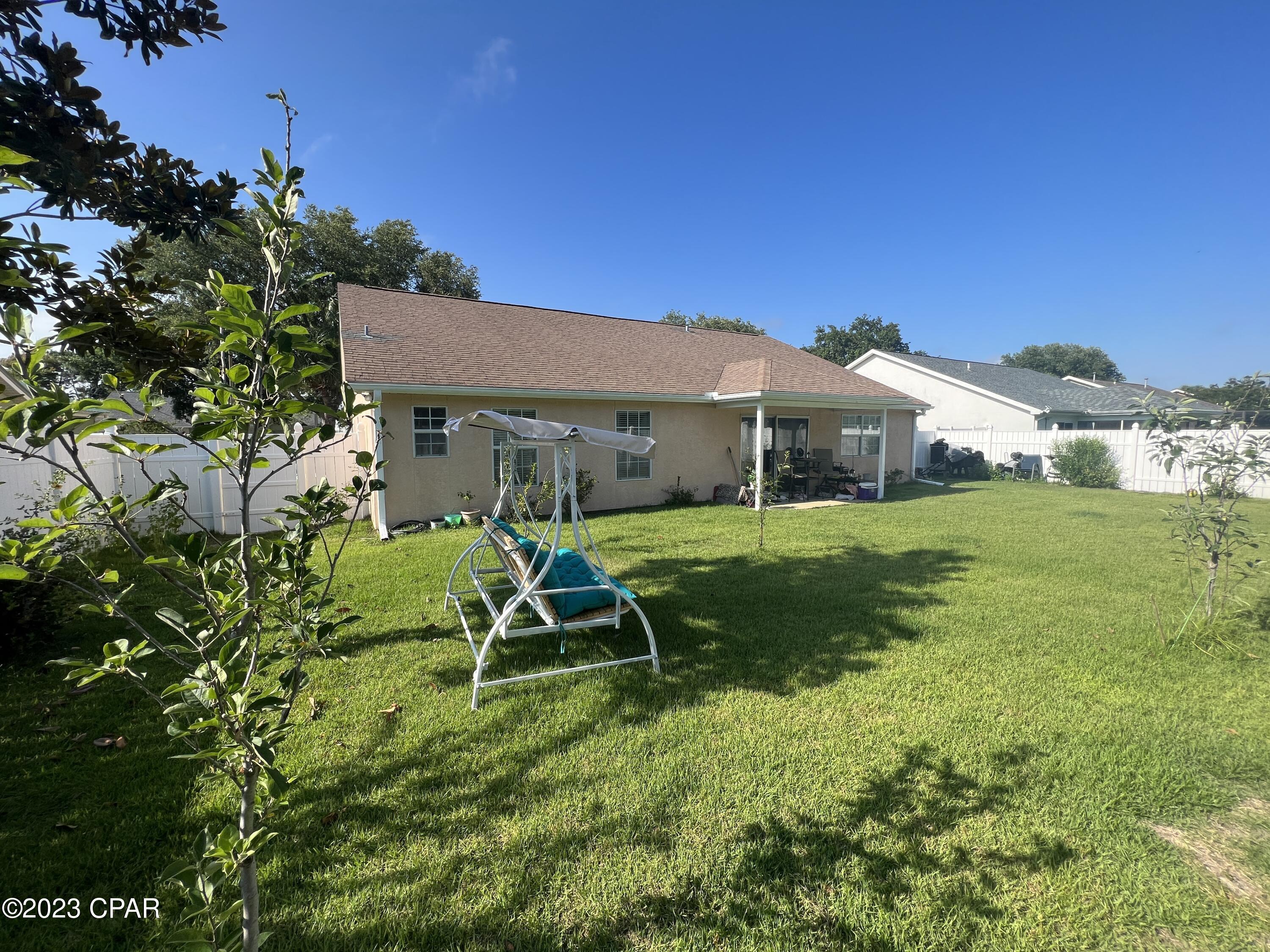 Summerwood - Residential