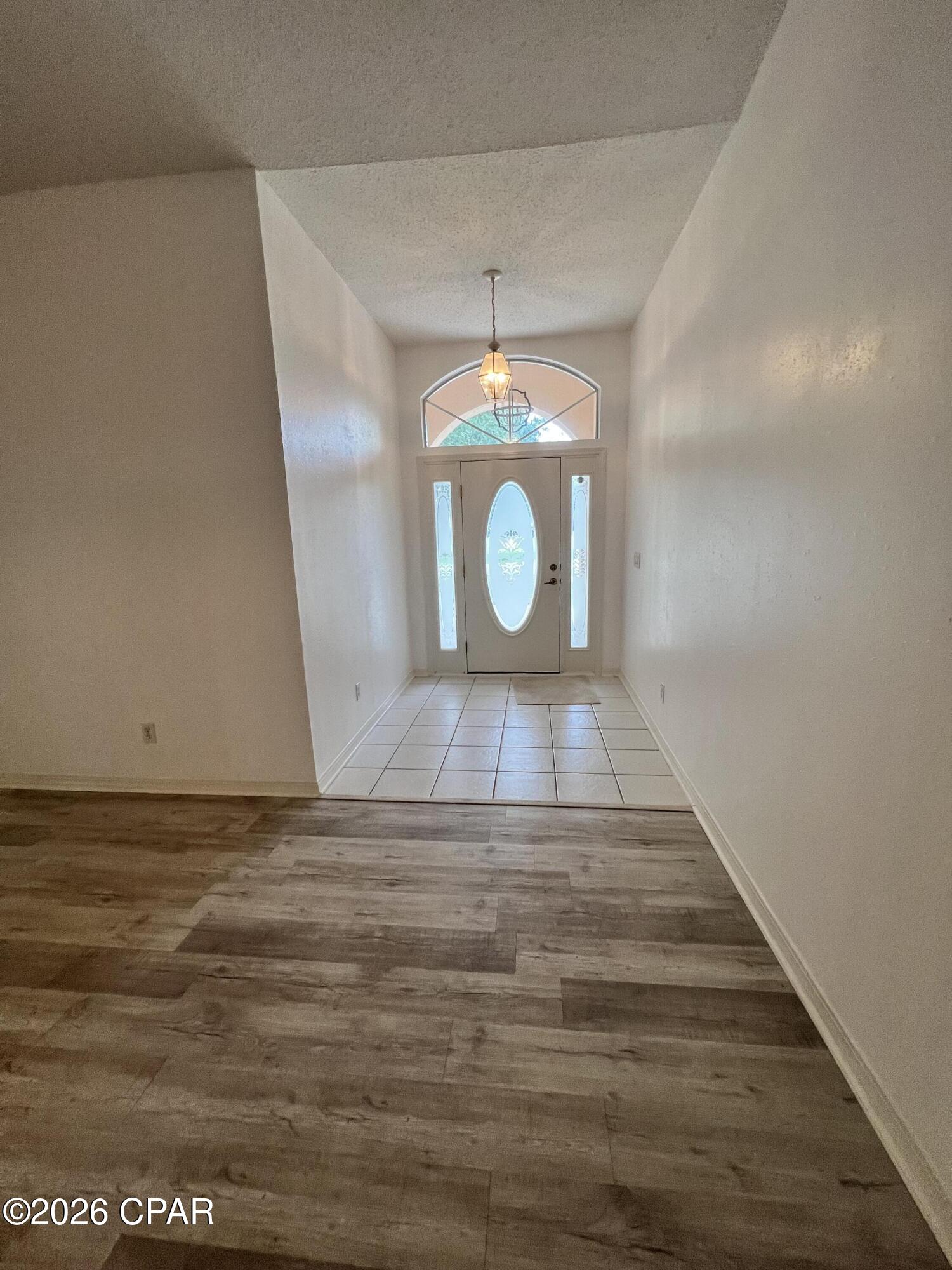 Summerwood - Residential