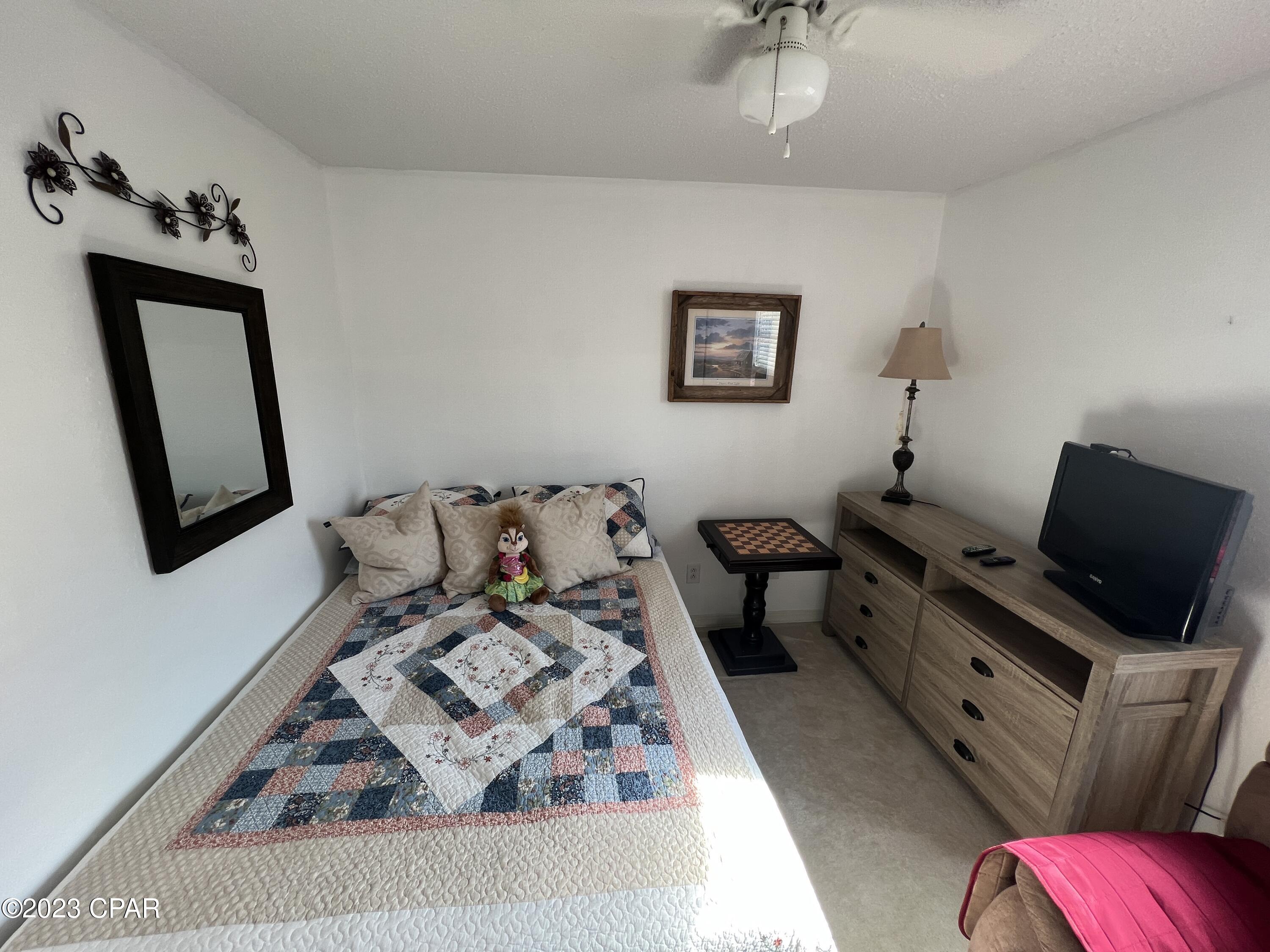 Summerwood - Residential