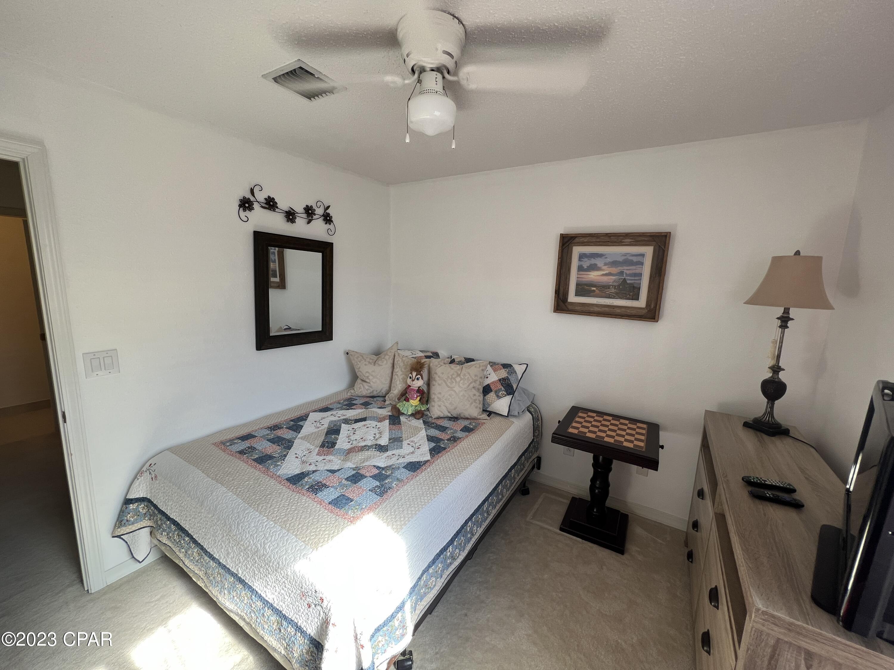 Summerwood - Residential