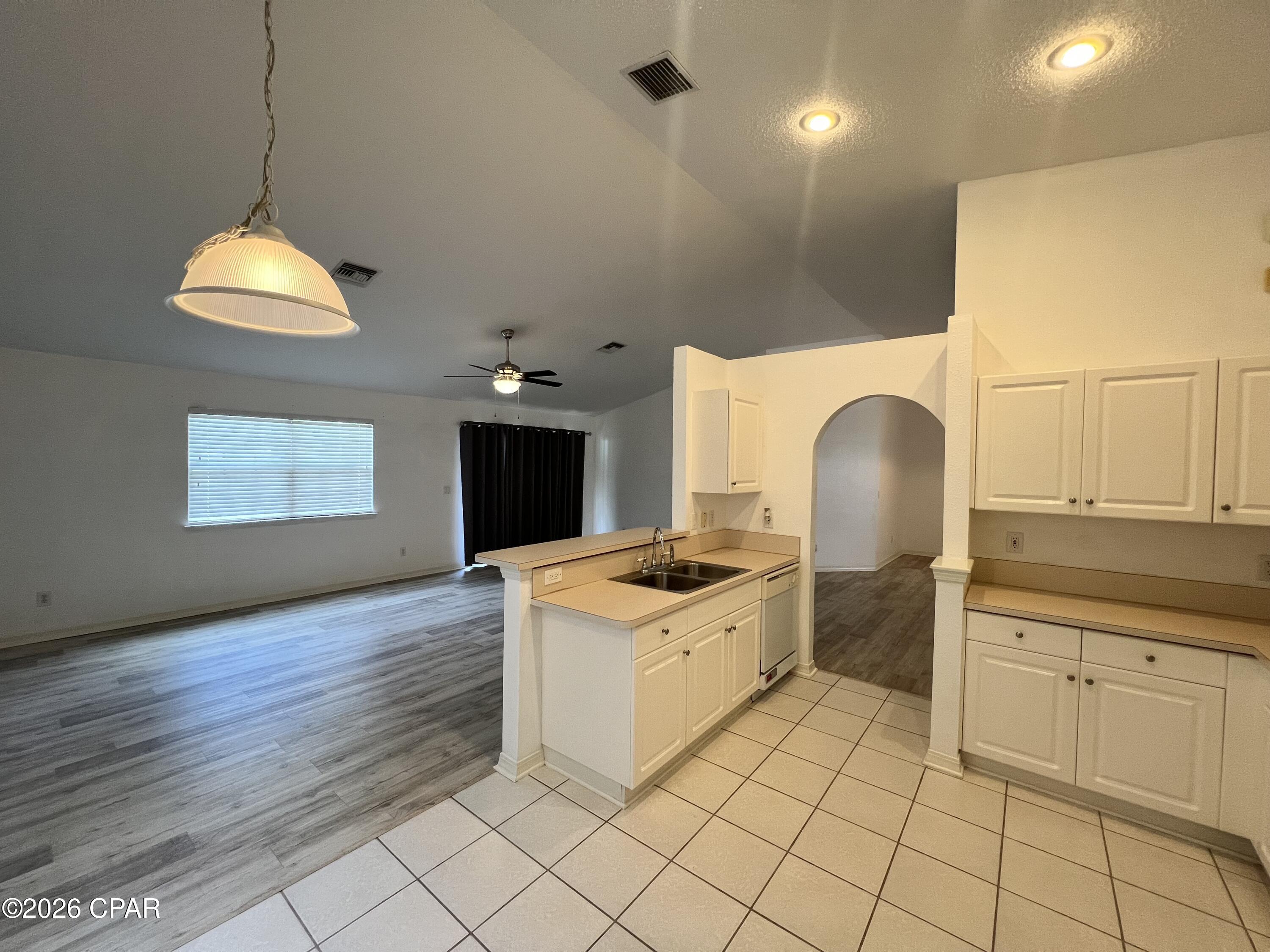 Summerwood - Residential