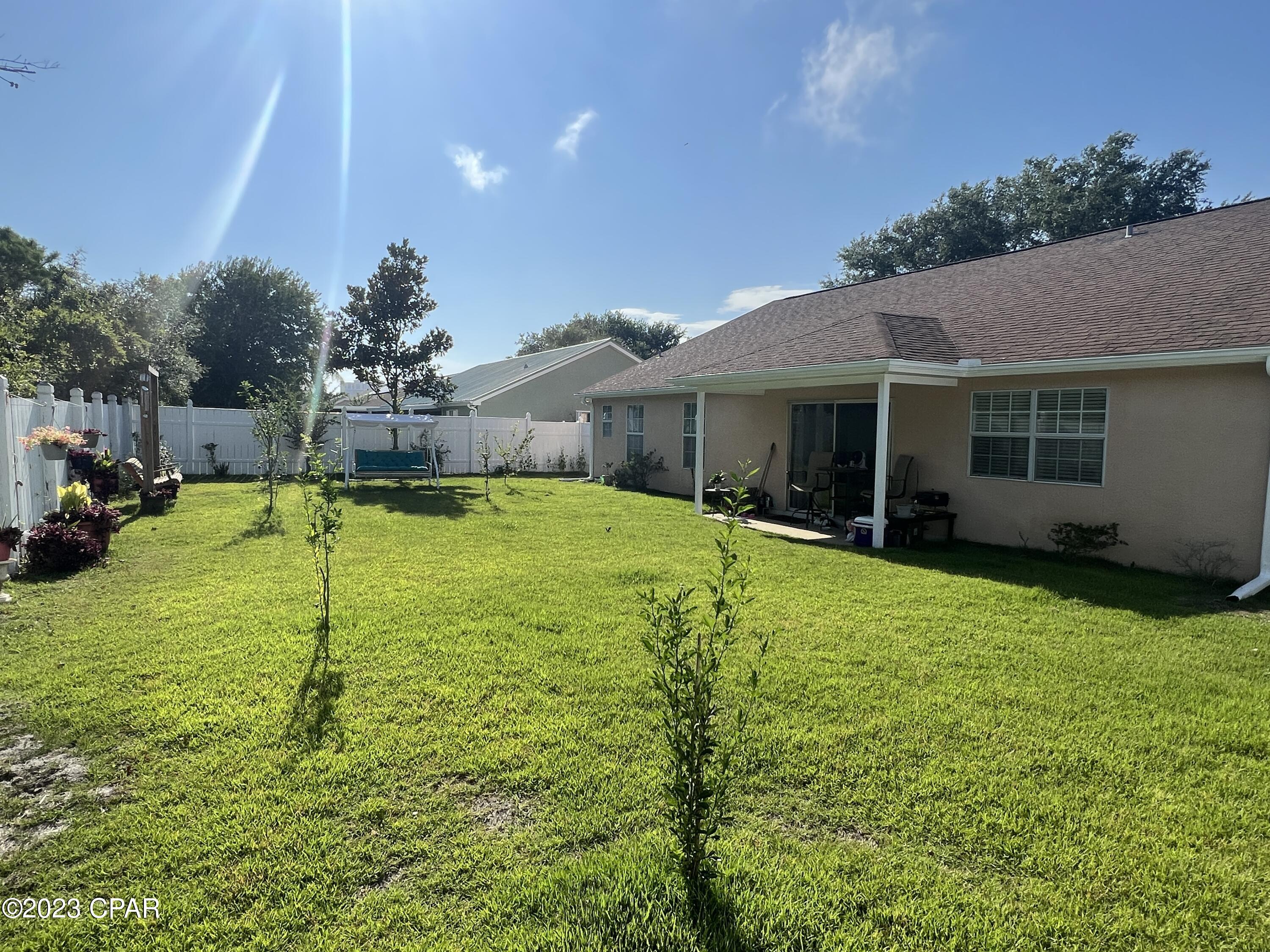 Summerwood - Residential