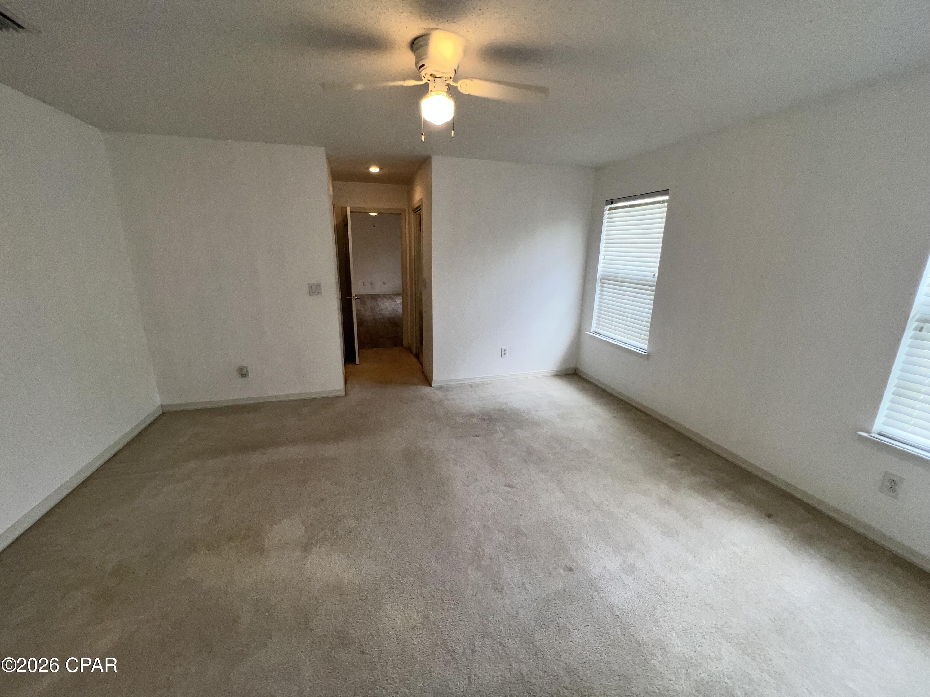 Summerwood - Residential
