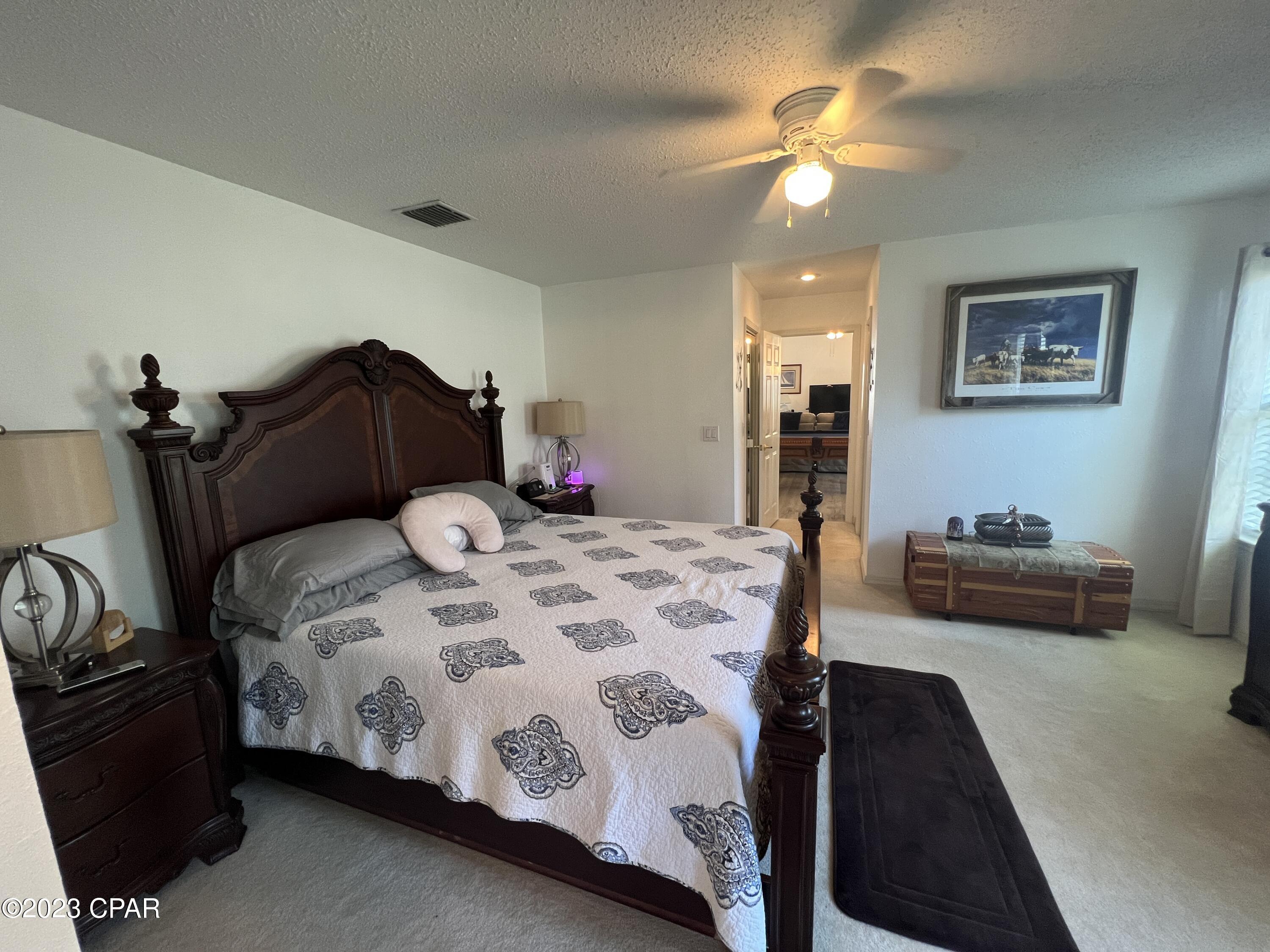 Summerwood - Residential