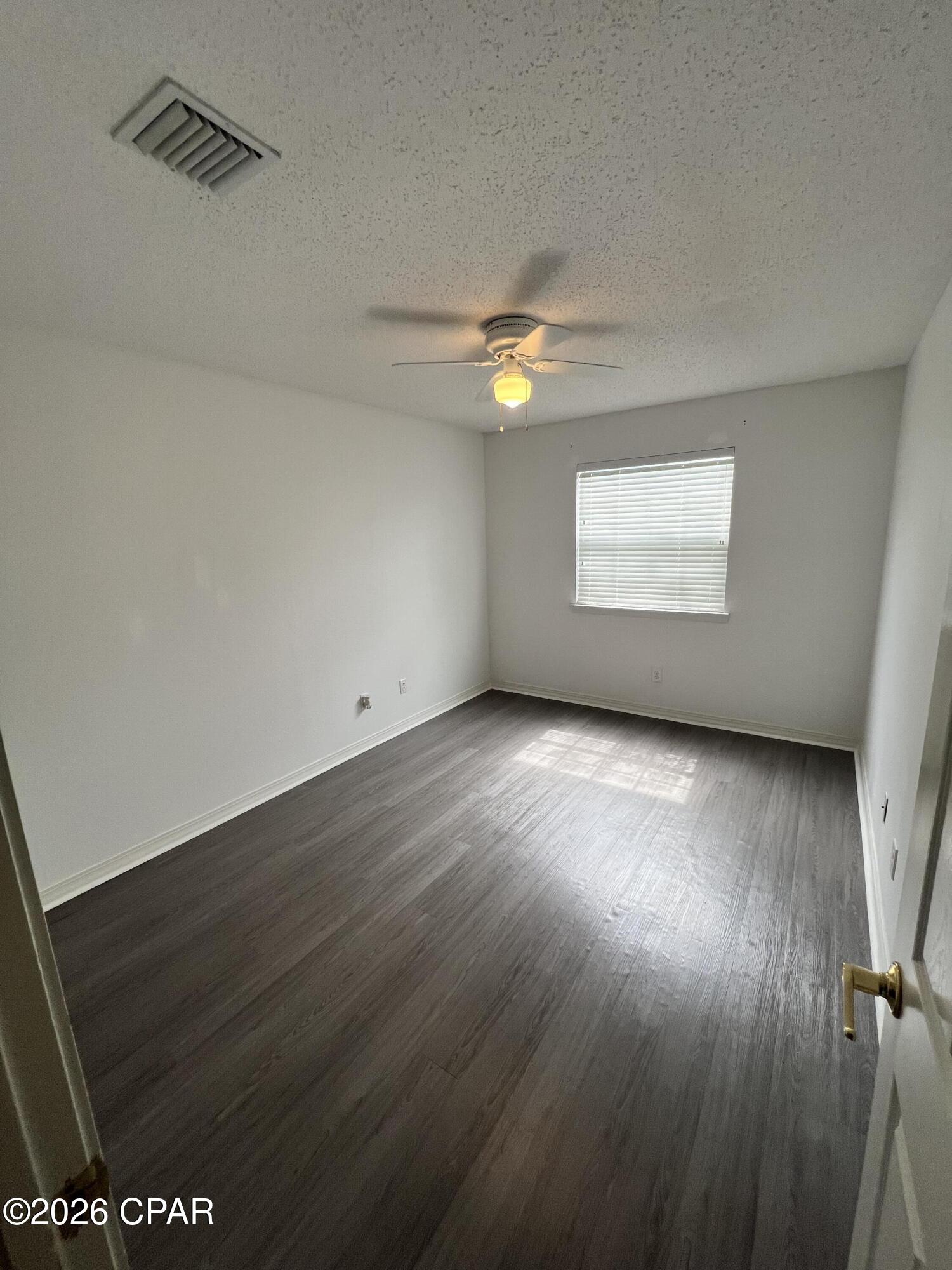 Summerwood - Residential