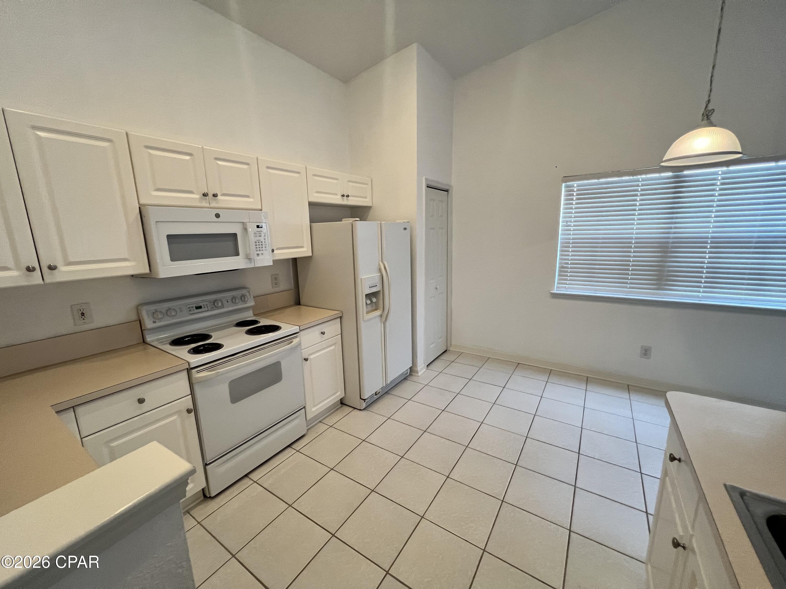 Summerwood - Residential