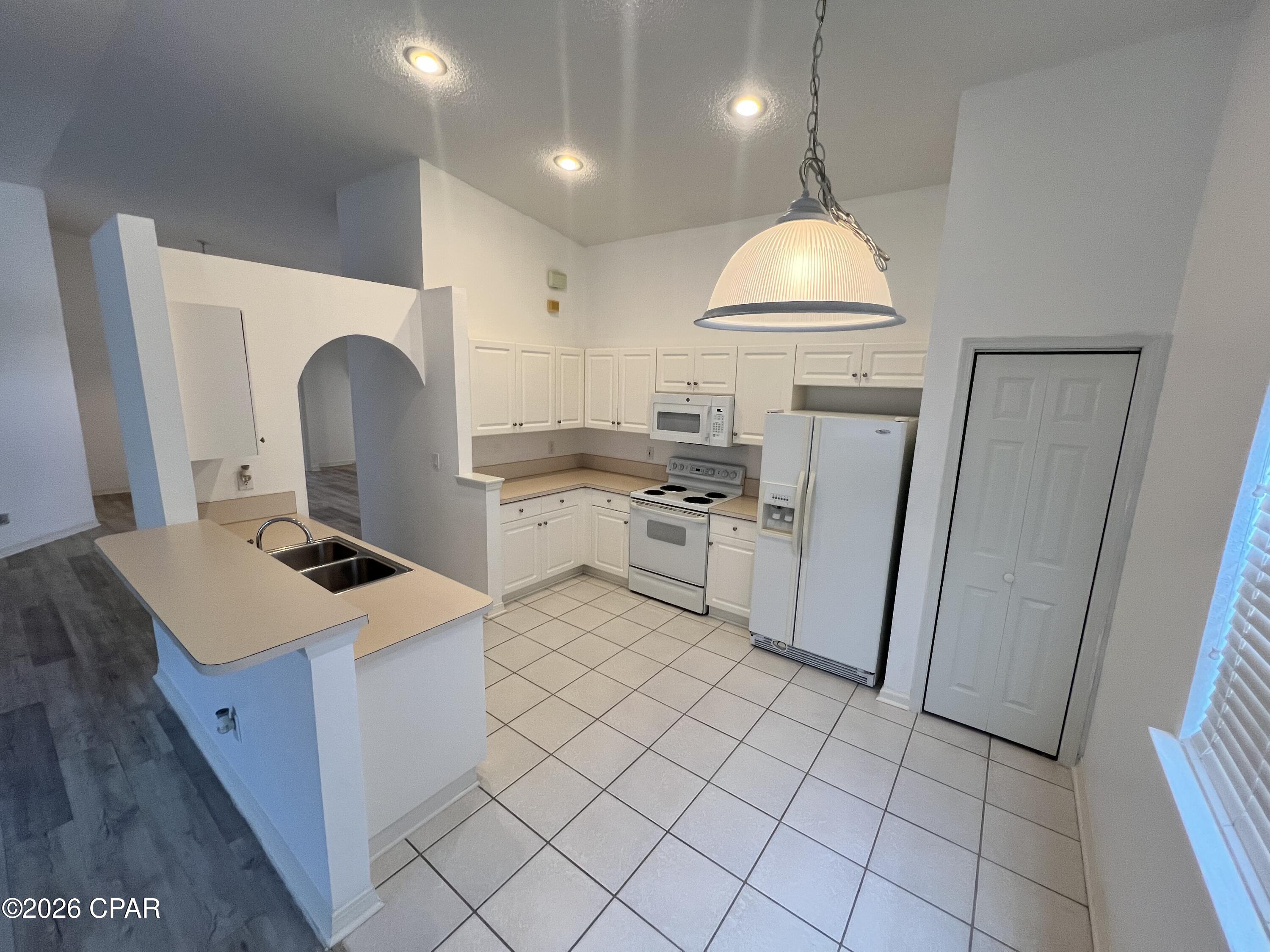 Summerwood - Residential