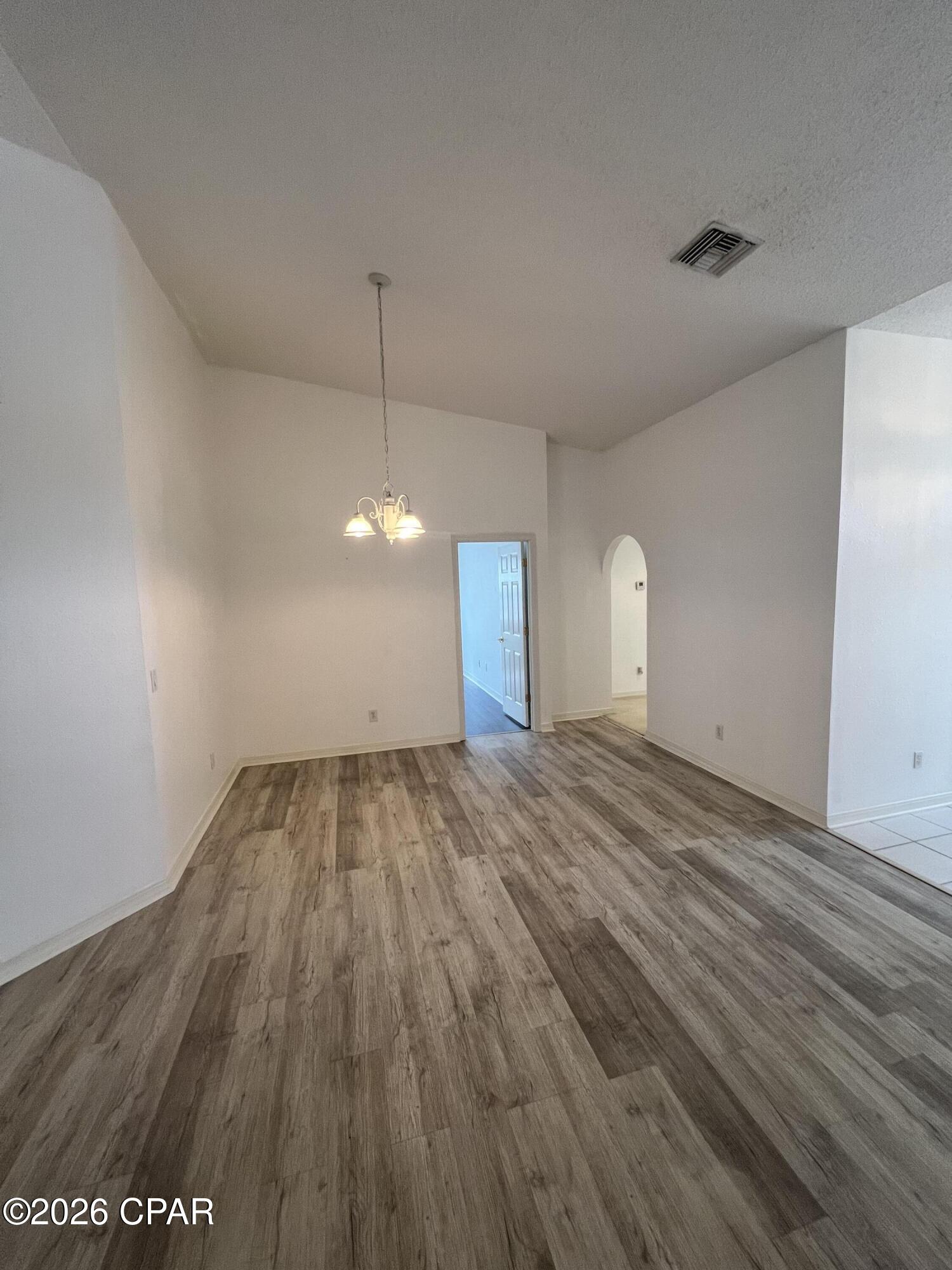 Summerwood - Residential