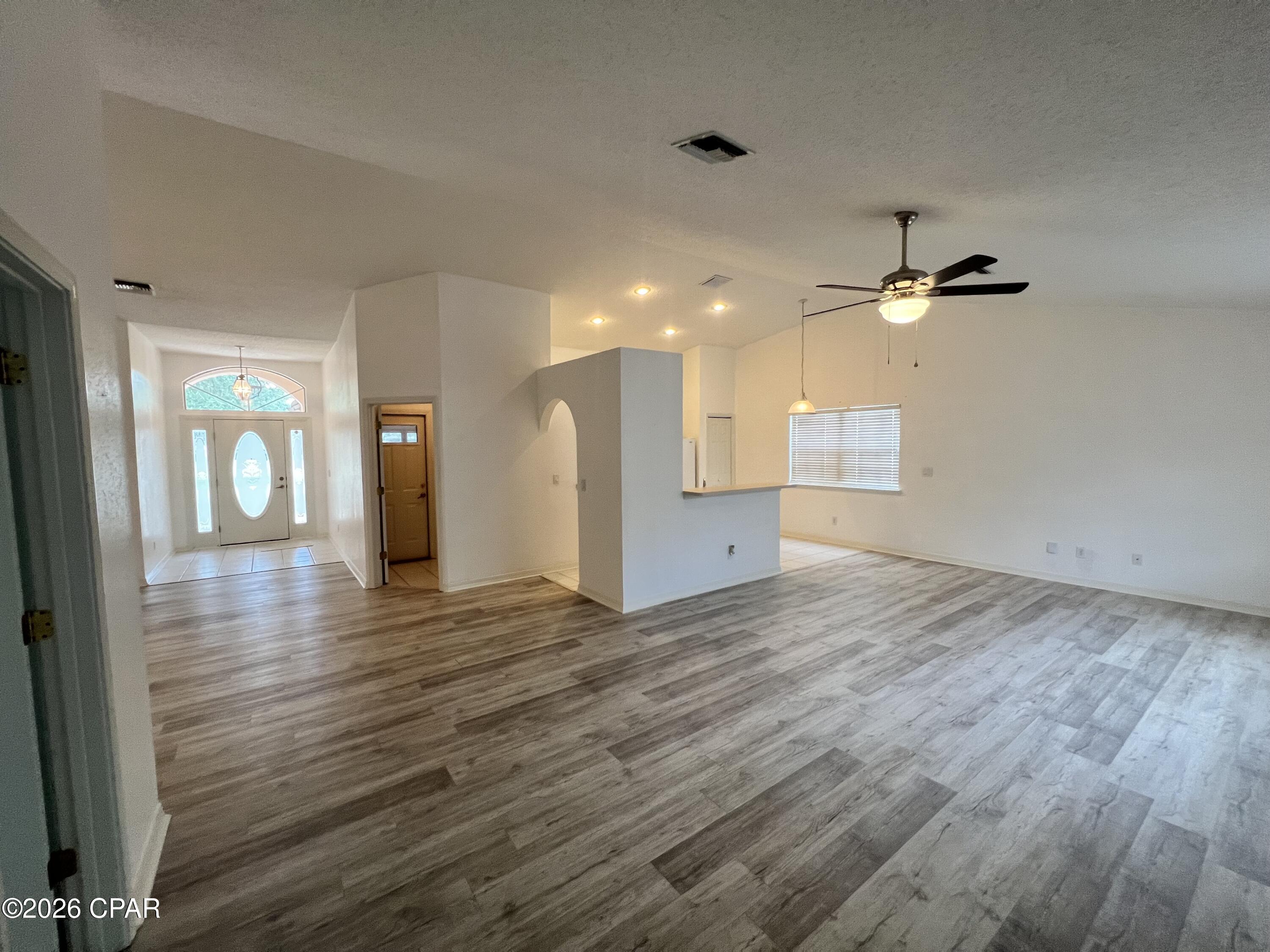Summerwood - Residential
