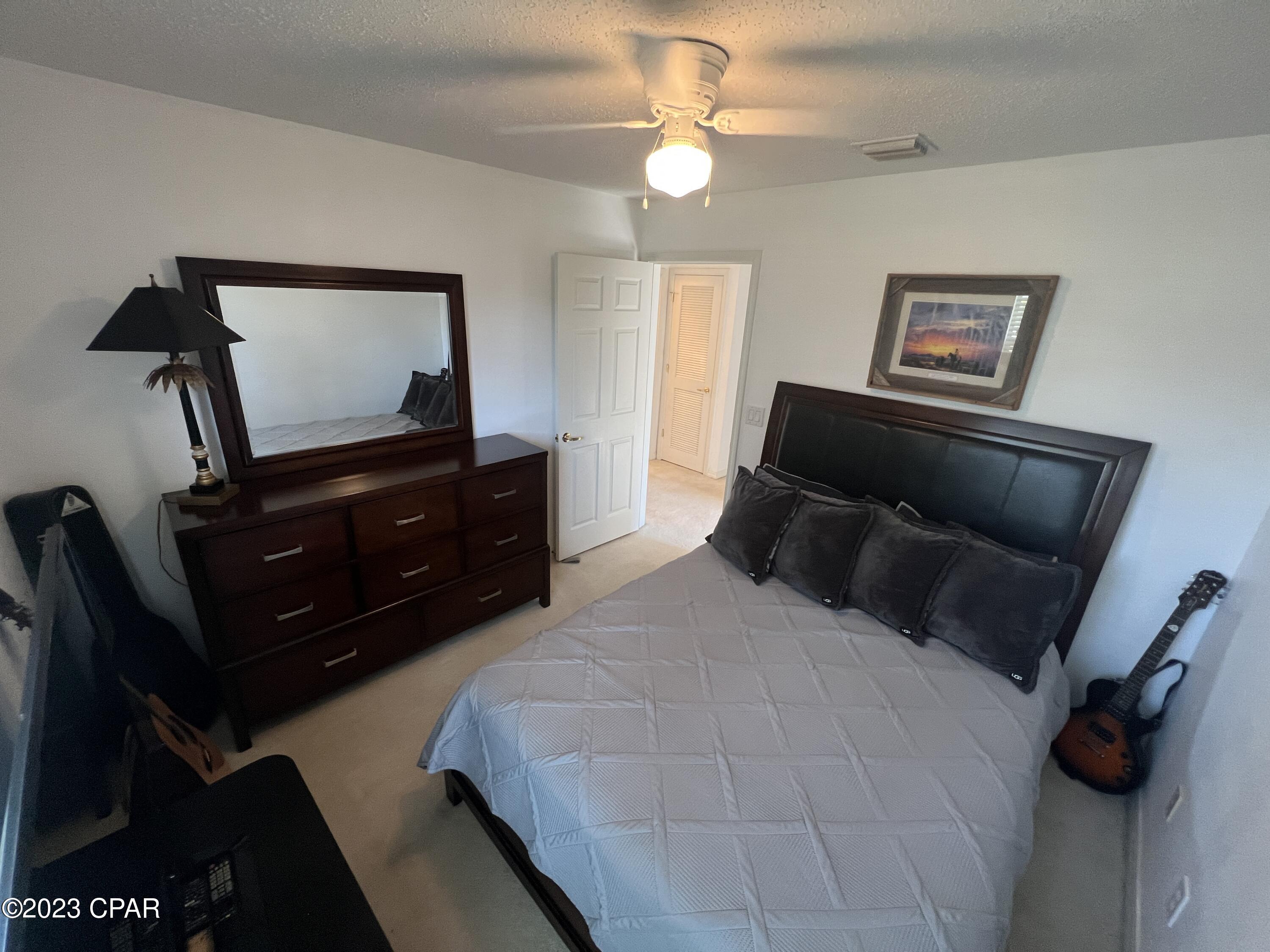 Summerwood - Residential