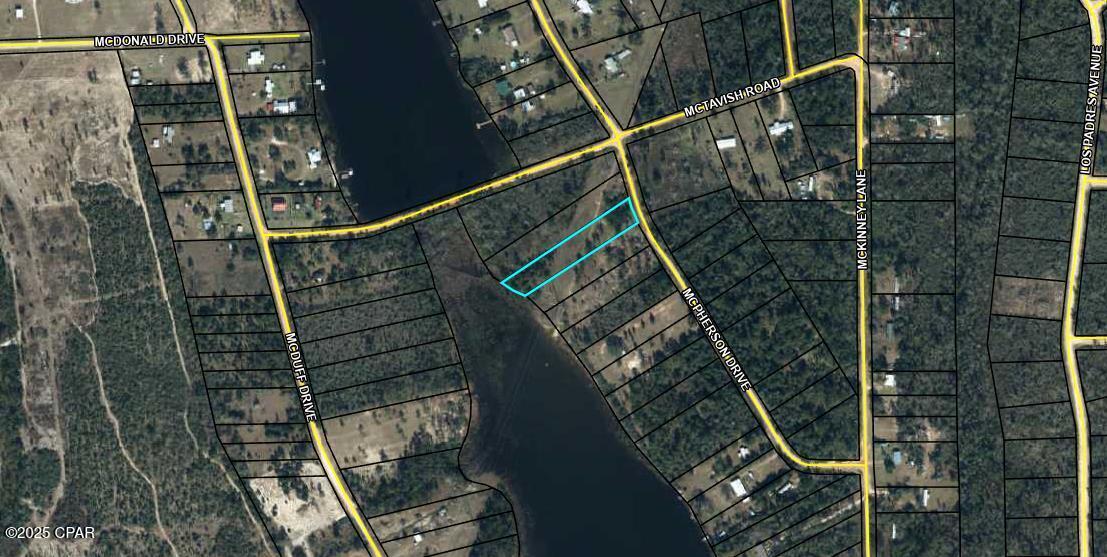 Waterfront Paradise - Peaceful Lot with Easy Boating Access!

Discover the perfect blend of tranquility and adventure with this stunning waterfront lot, nestled in a serene and picturesque setting. Ideal for outdoor enthusiasts, this property offers breathtaking views and direct access to the water, making it perfect for kayaking, paddleboarding, or simply relaxing by the shore.

Located just down the road, a convenient community boat ramp provides easy access to some of the best fishing and boating in the area. Whether you're looking to build your dream home or a weekend retreat, this lot offers the perfect backdrop for a life of relaxation and outdoor fun. Don't miss this rare opportunity to own a slice of waterfront paradise!