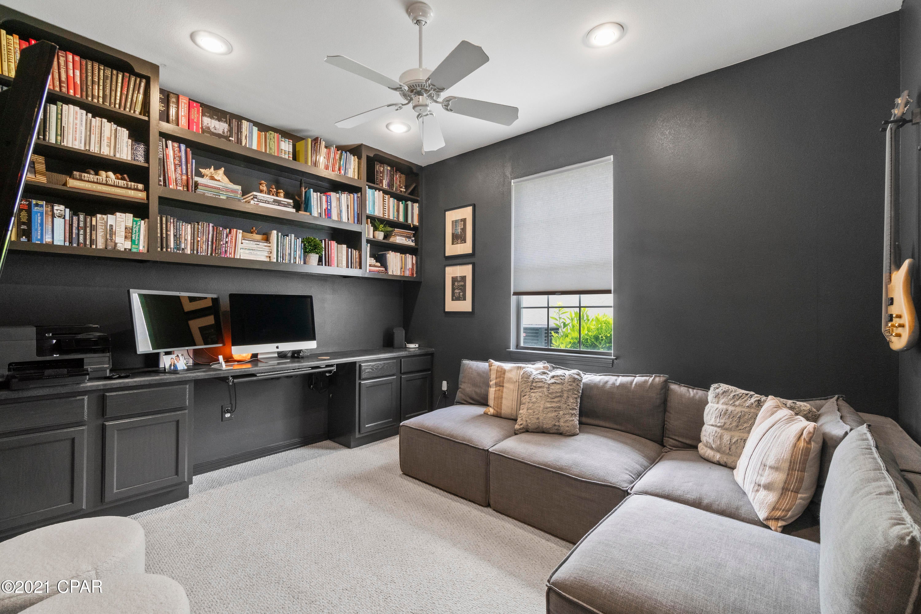 Palmetto Trace Phase 1 - Residential