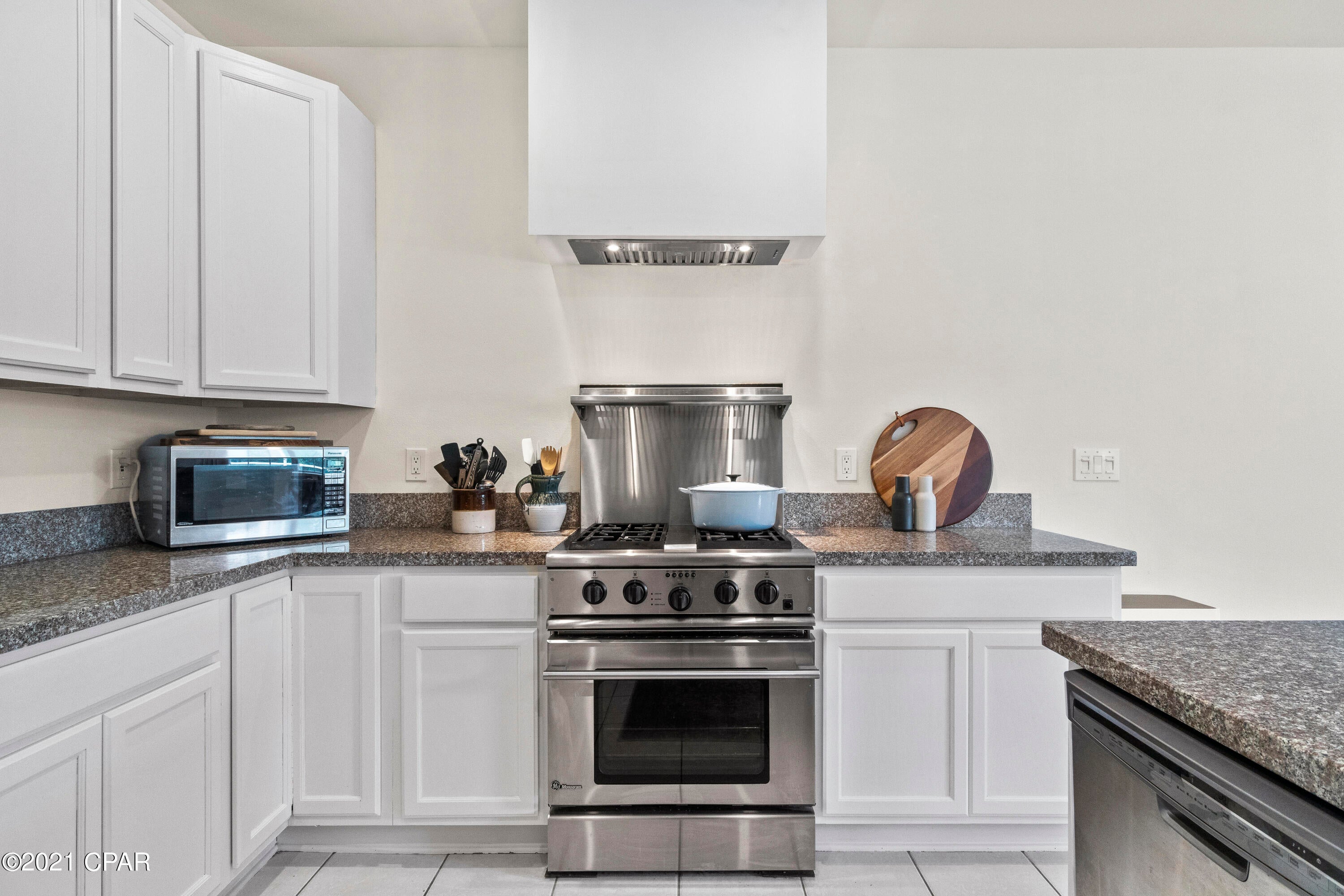 Palmetto Trace Phase 1 - Residential