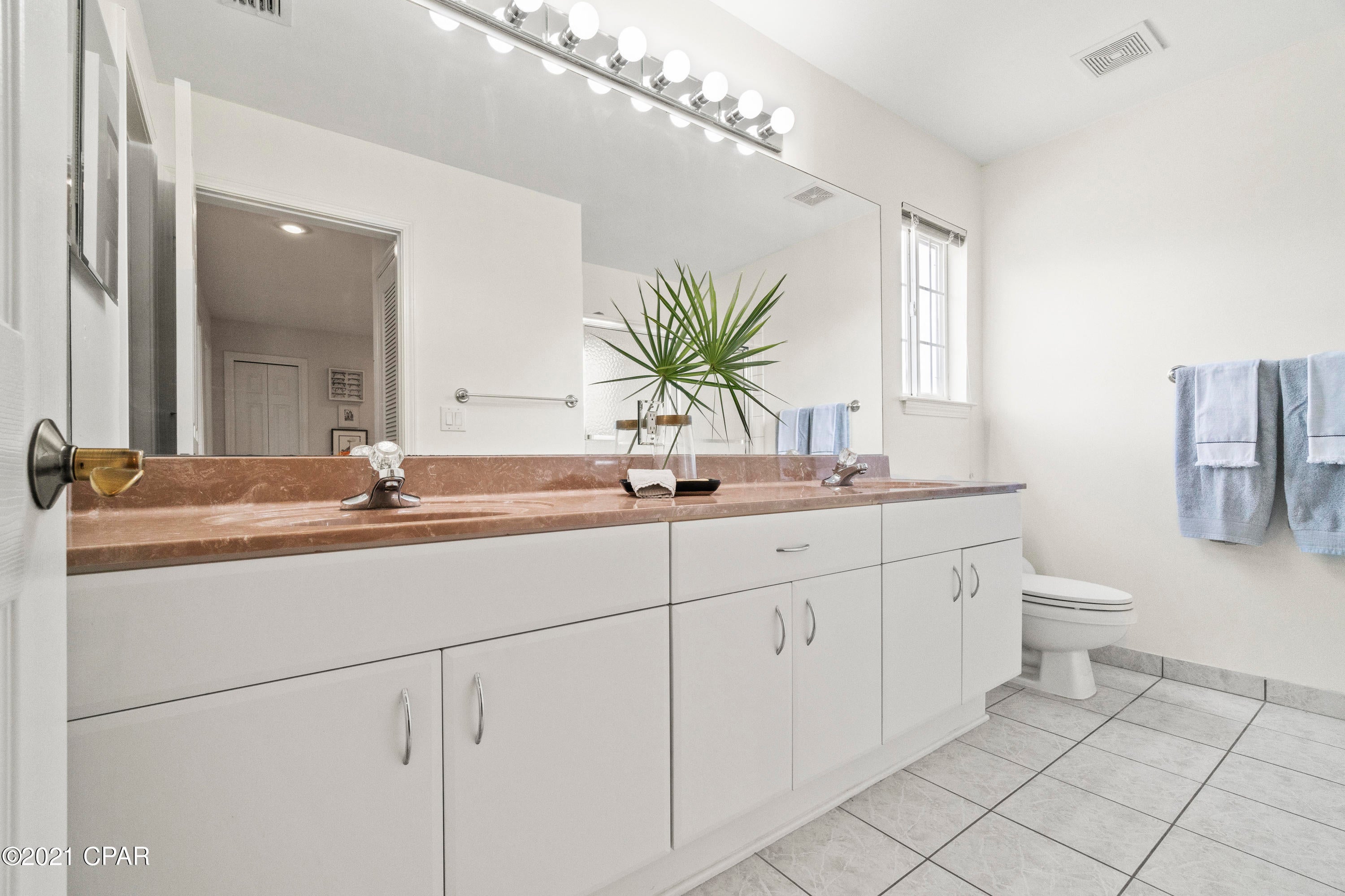 Palmetto Trace Phase 1 - Residential
