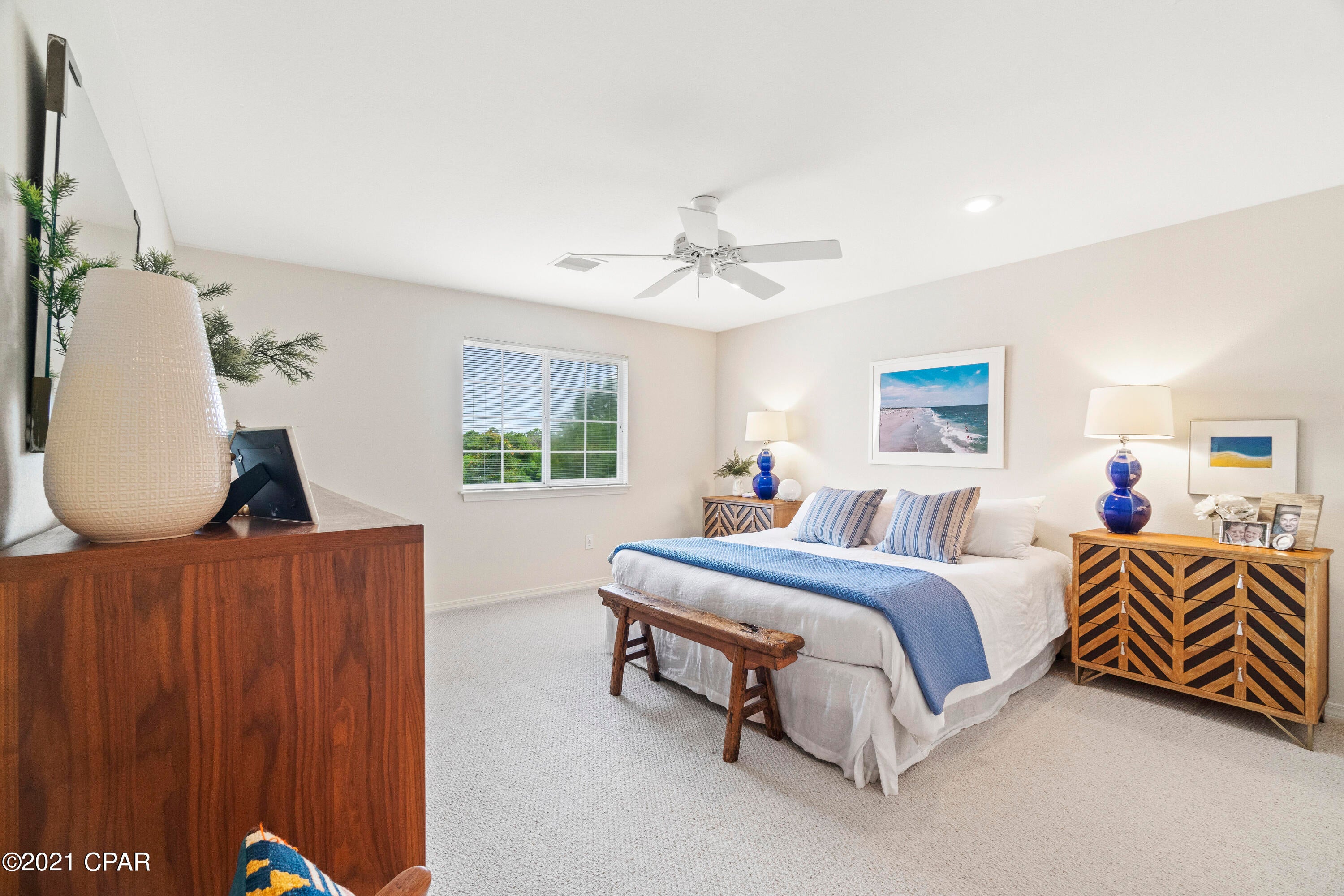 Palmetto Trace Phase 1 - Residential
