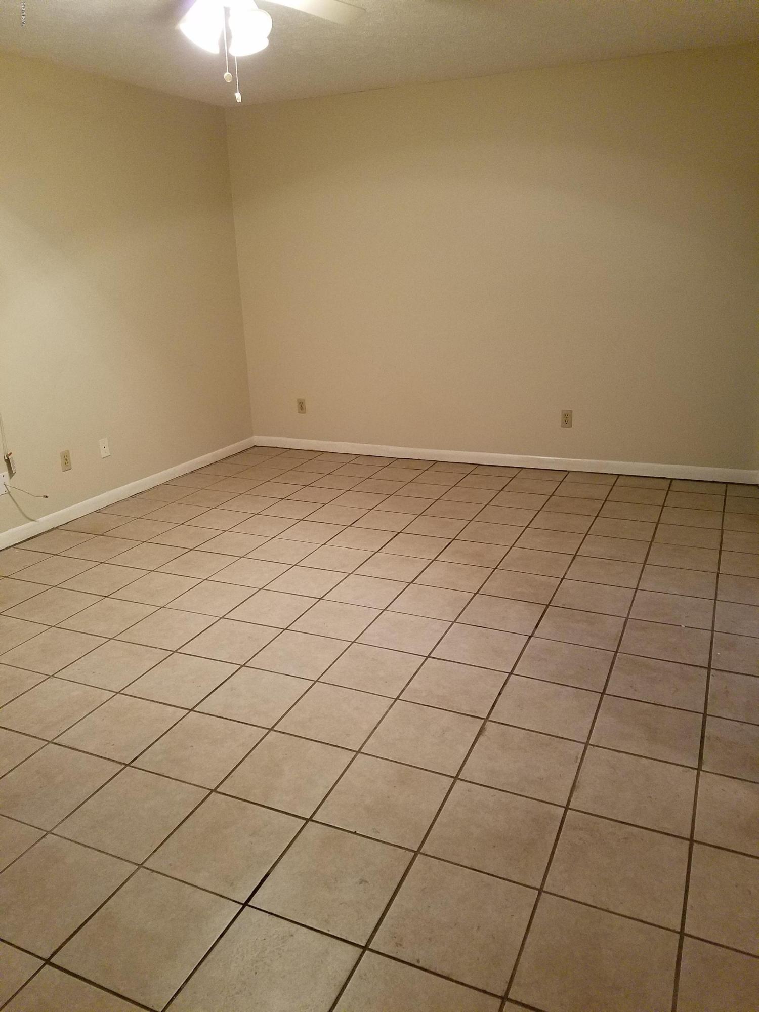 South Lynn Haven - Residential Lease