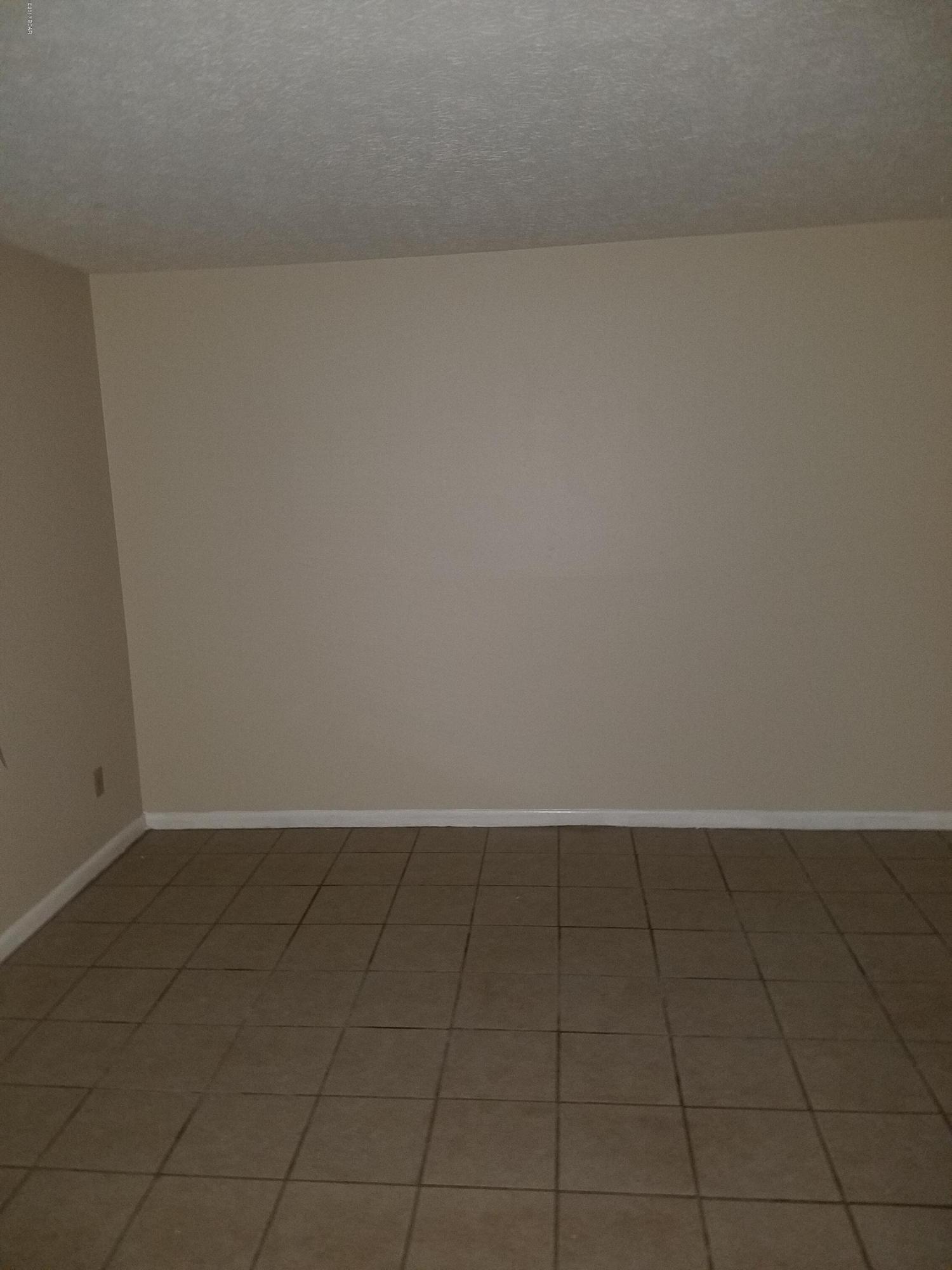 South Lynn Haven - Residential Lease
