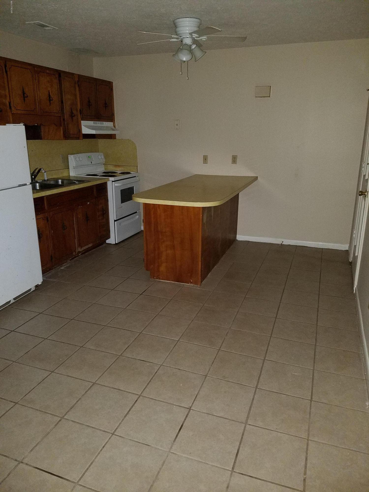 South Lynn Haven - Residential Lease
