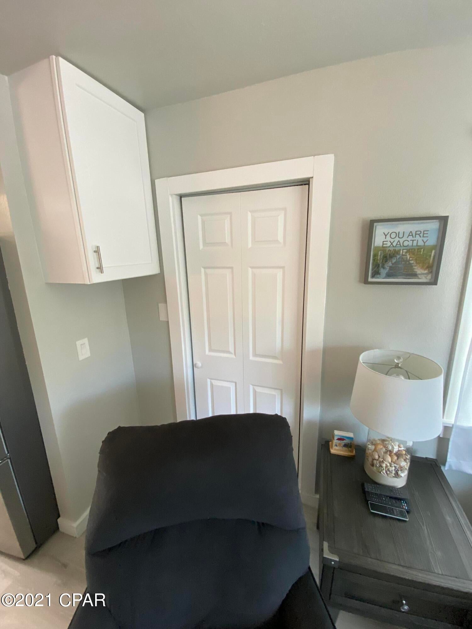 Crescent Beach Unit 1 - Residential