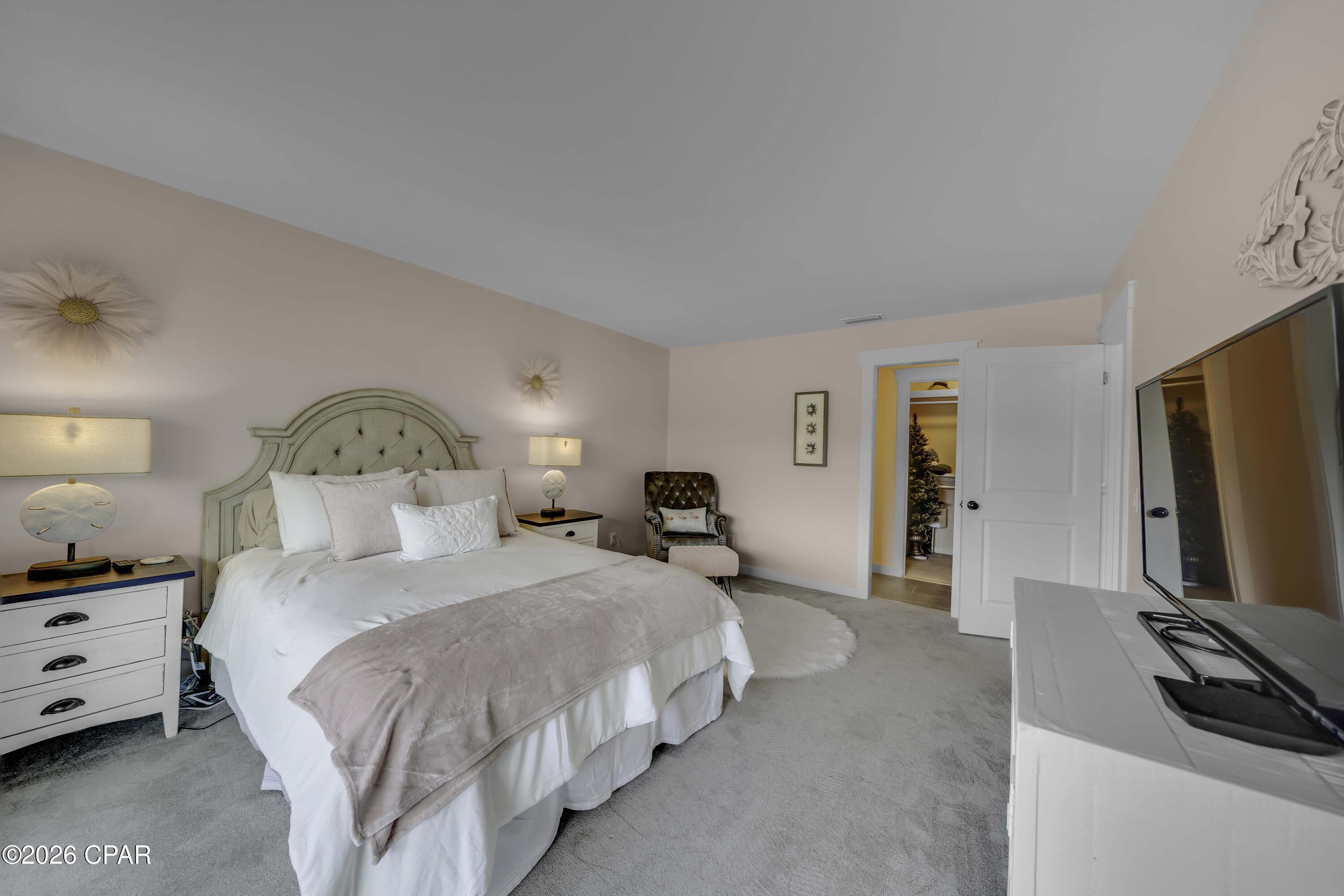 Bay Point Golf Villas III - Residential